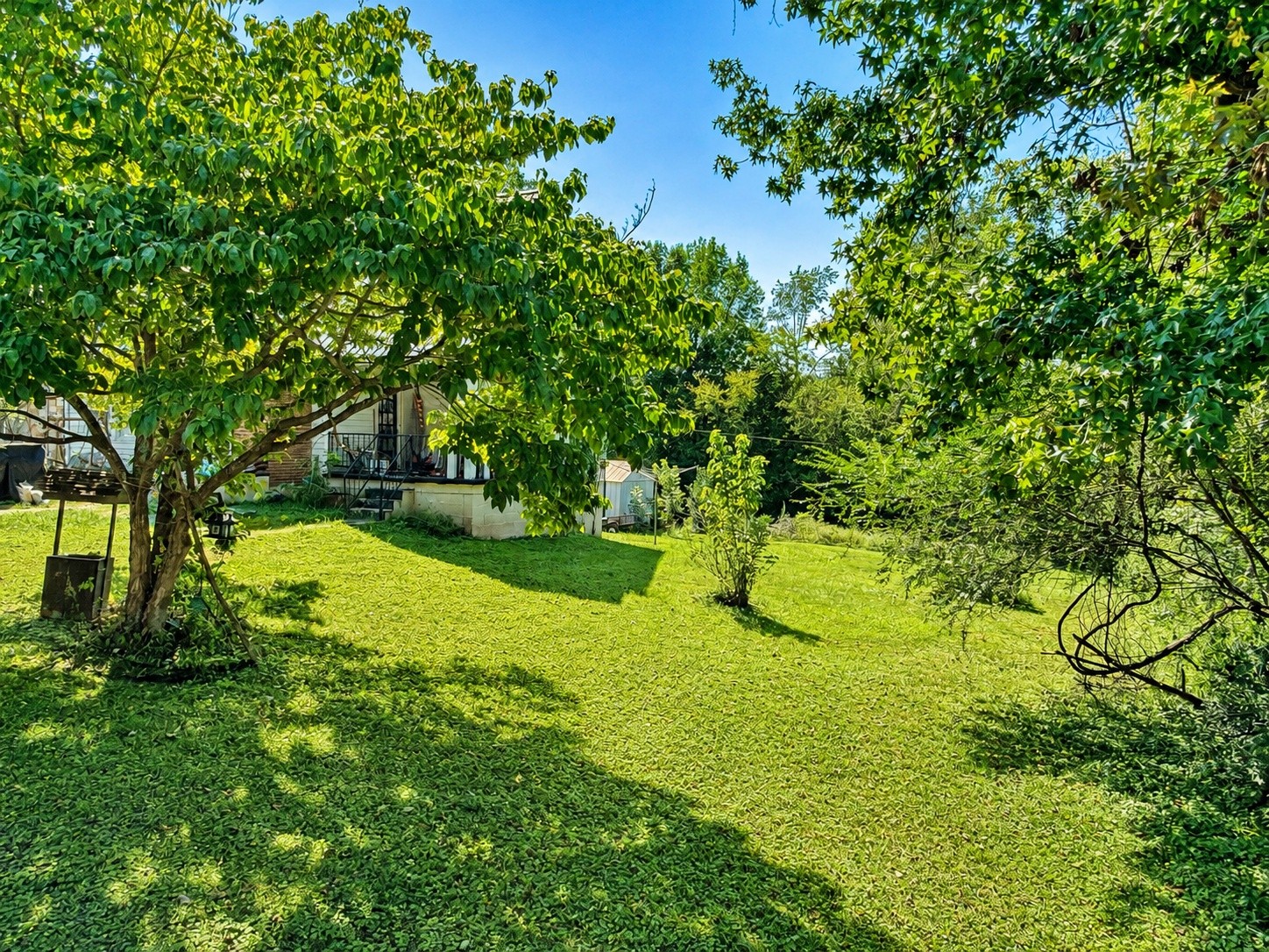 144 Rooster St Property Photo 3