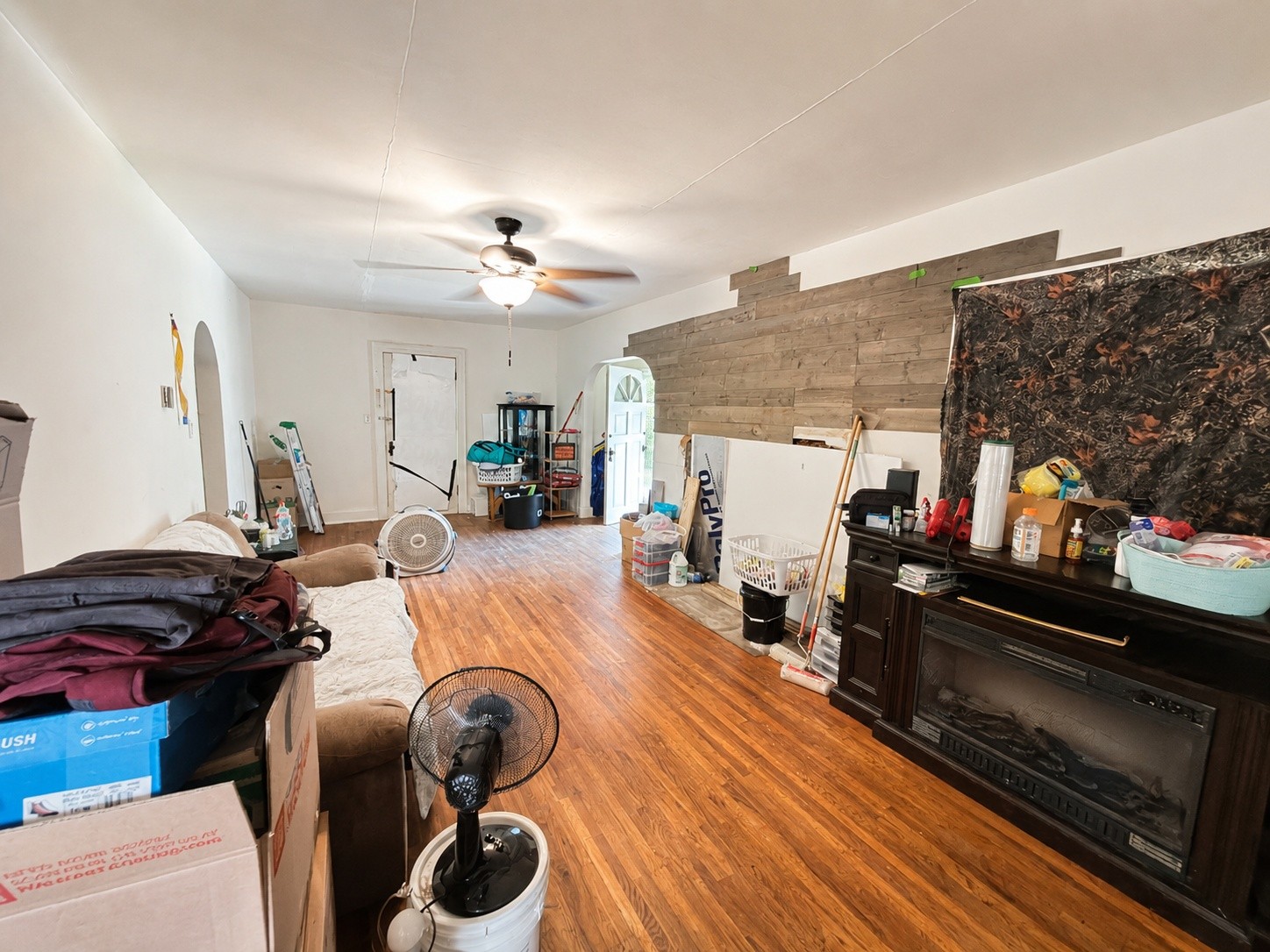 144 Rooster St Property Photo 5