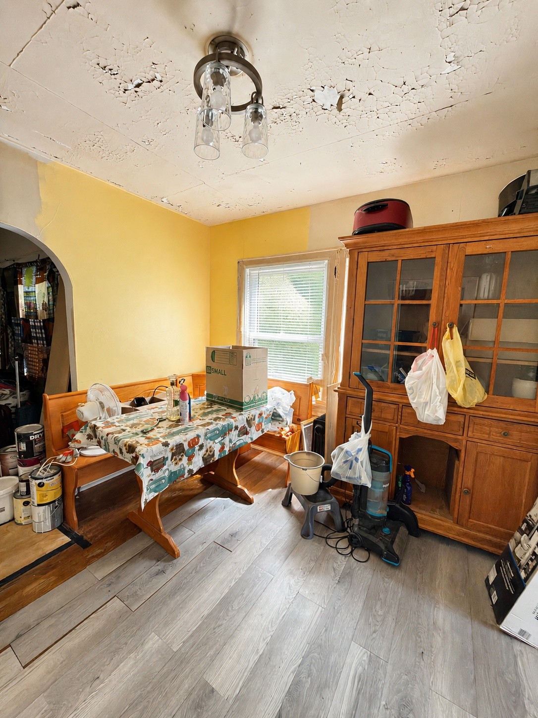 144 Rooster St Property Photo 7