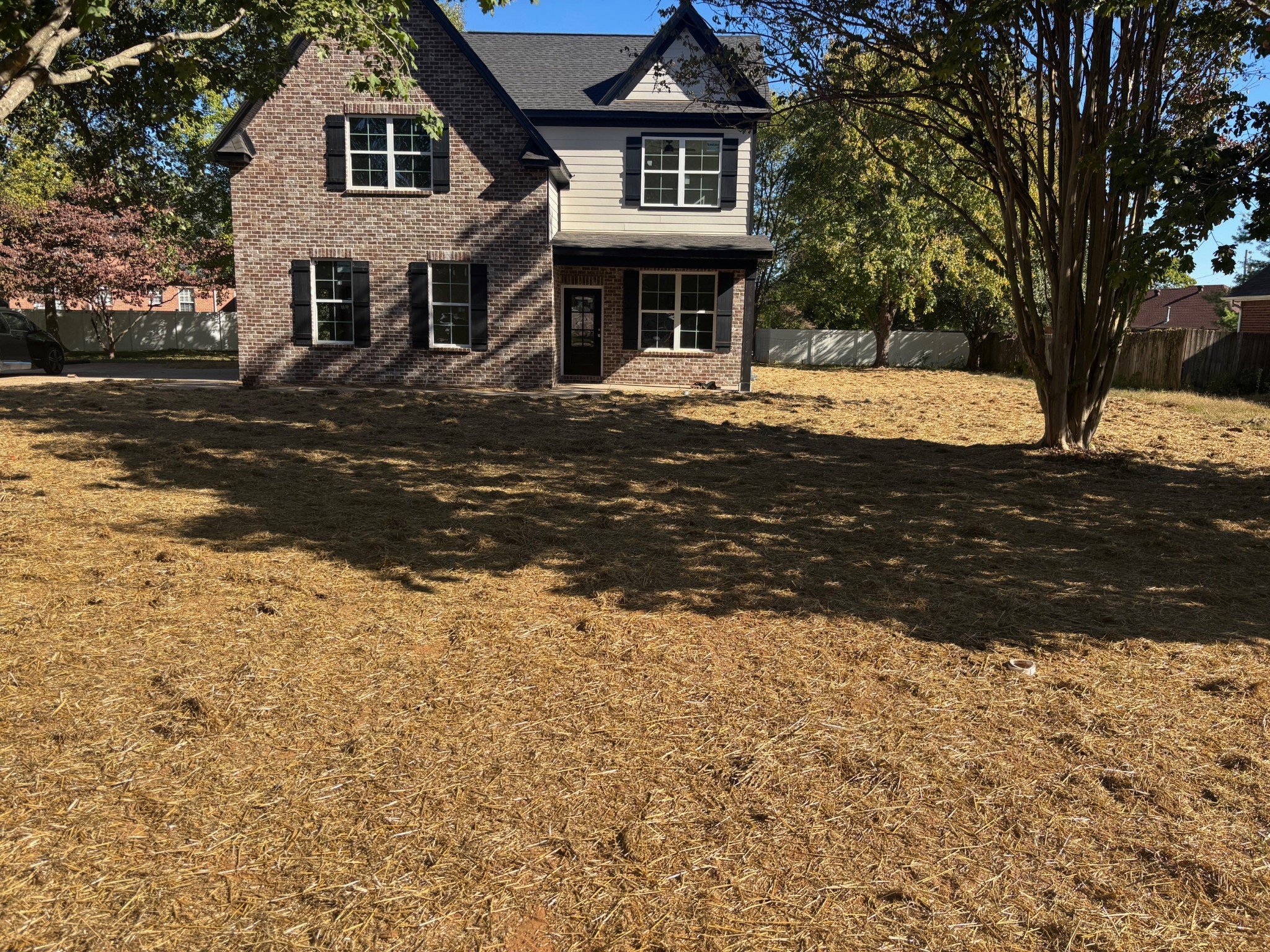 429 Adeline Dr Property Photo 1