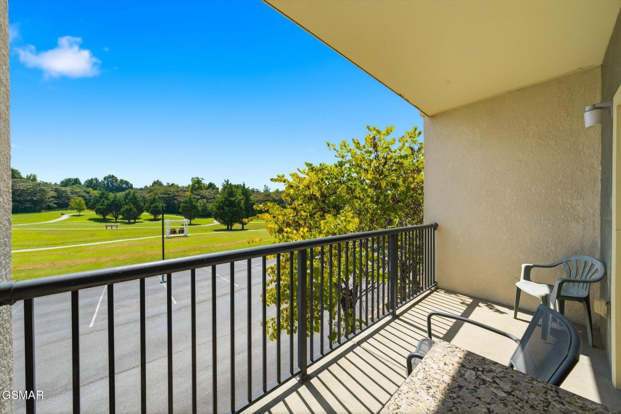 124 Plaza Drive Property Photo 14