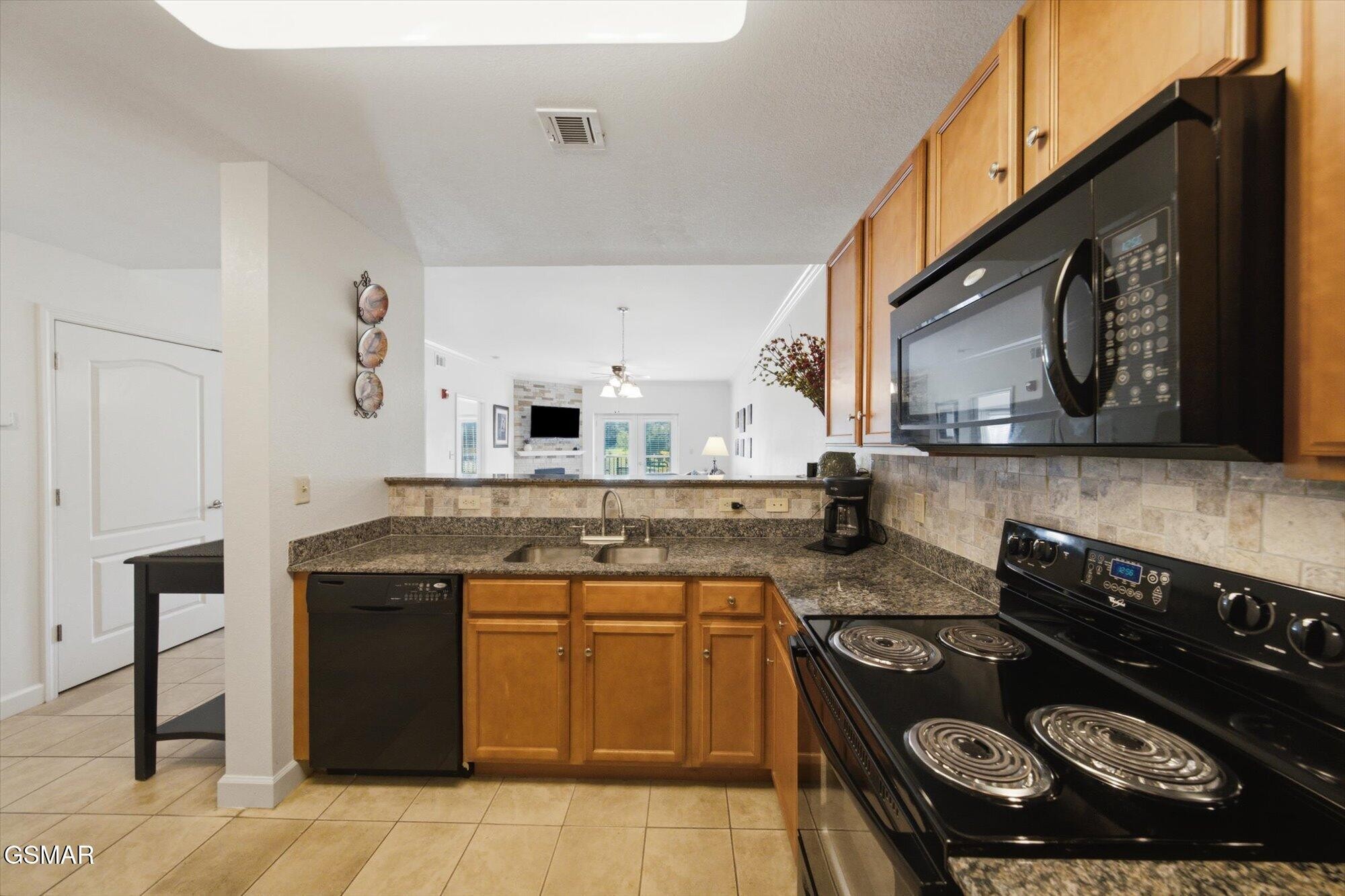 124 Plaza Drive Property Photo 19