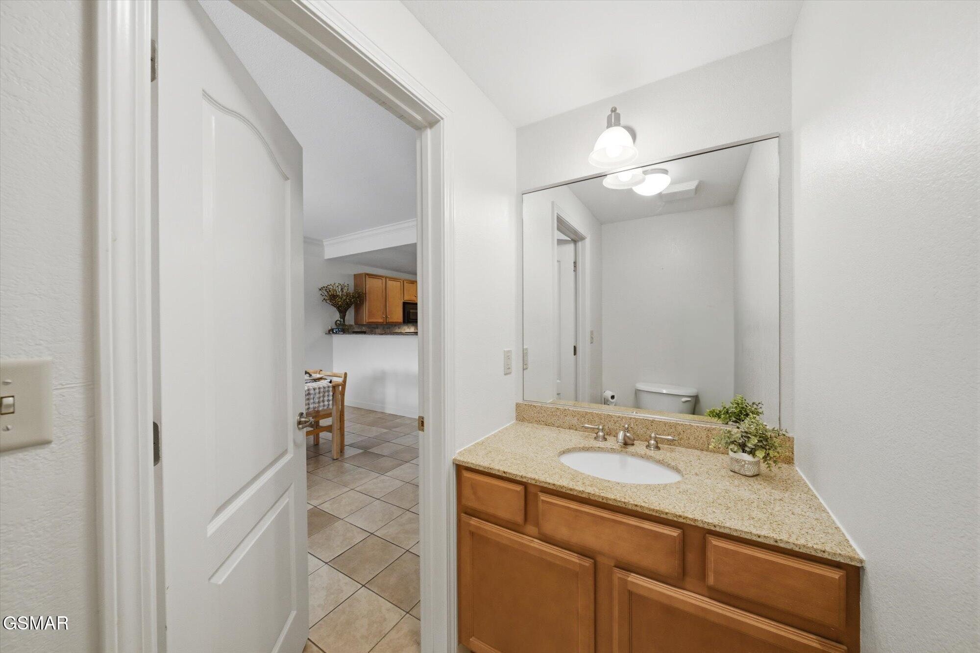124 Plaza Drive Property Photo 20
