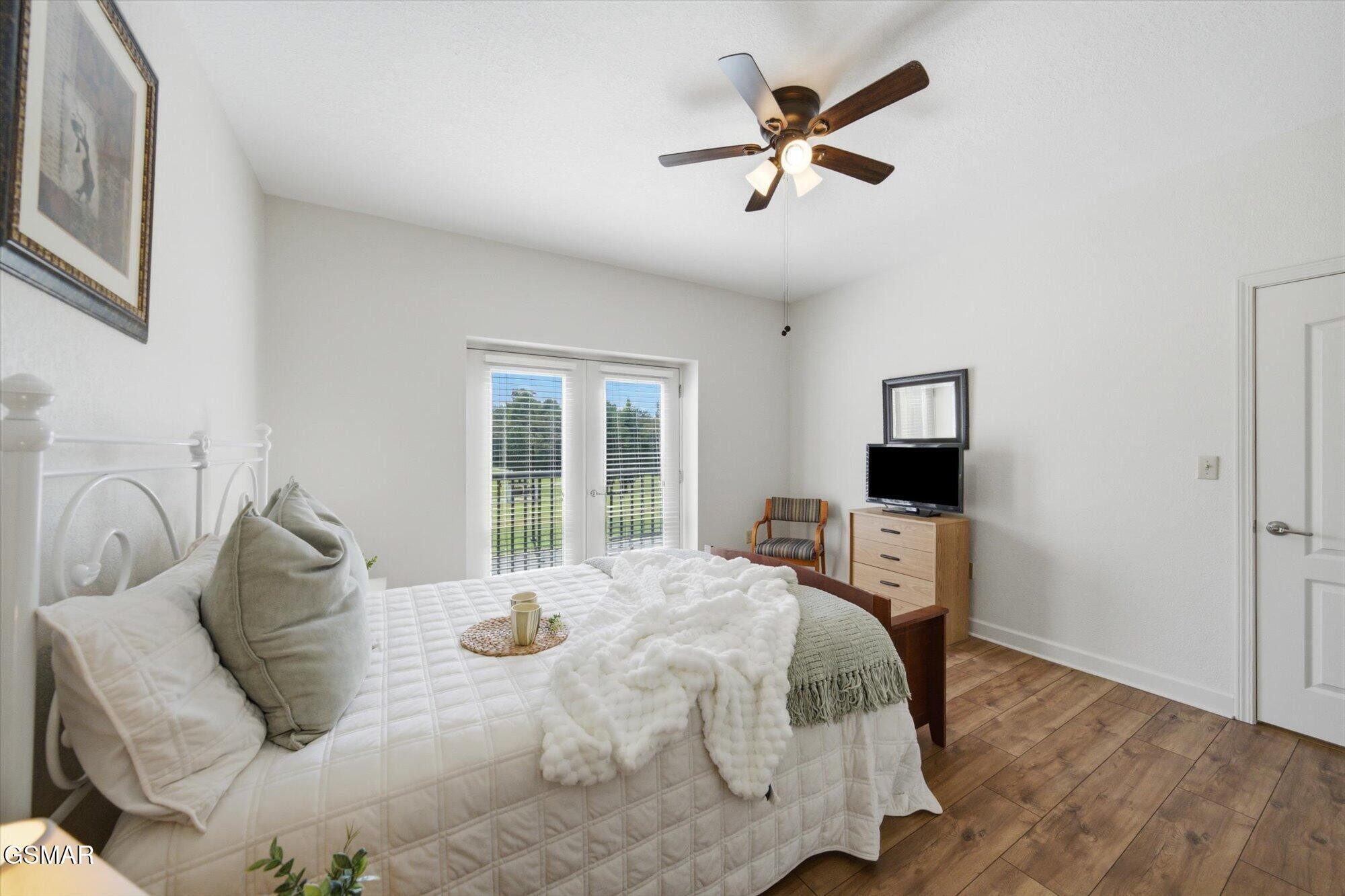 124 Plaza Drive Property Photo 22