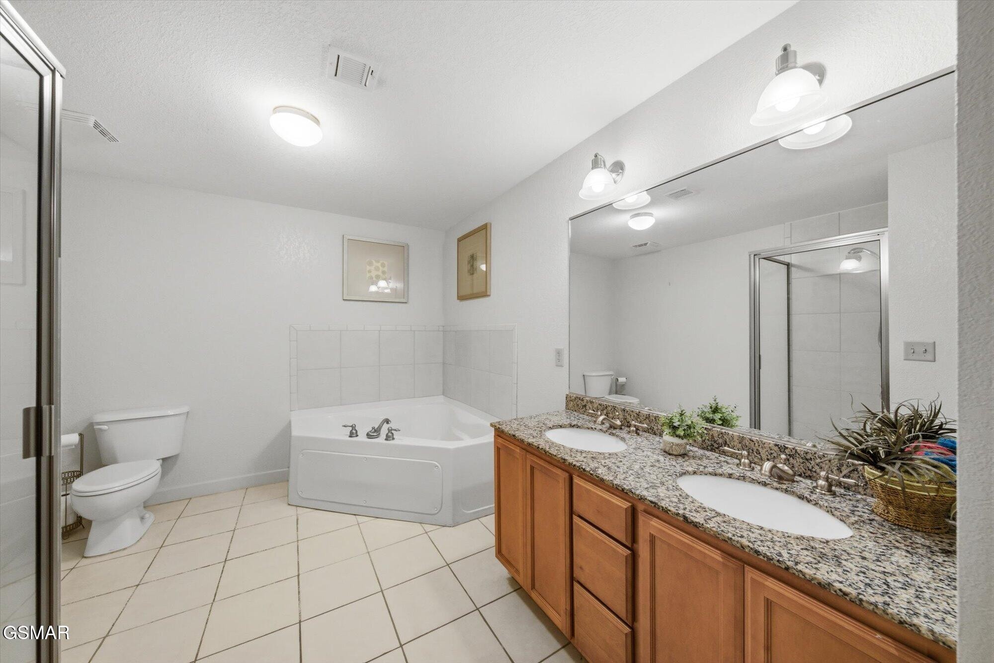 124 Plaza Drive Property Photo 24