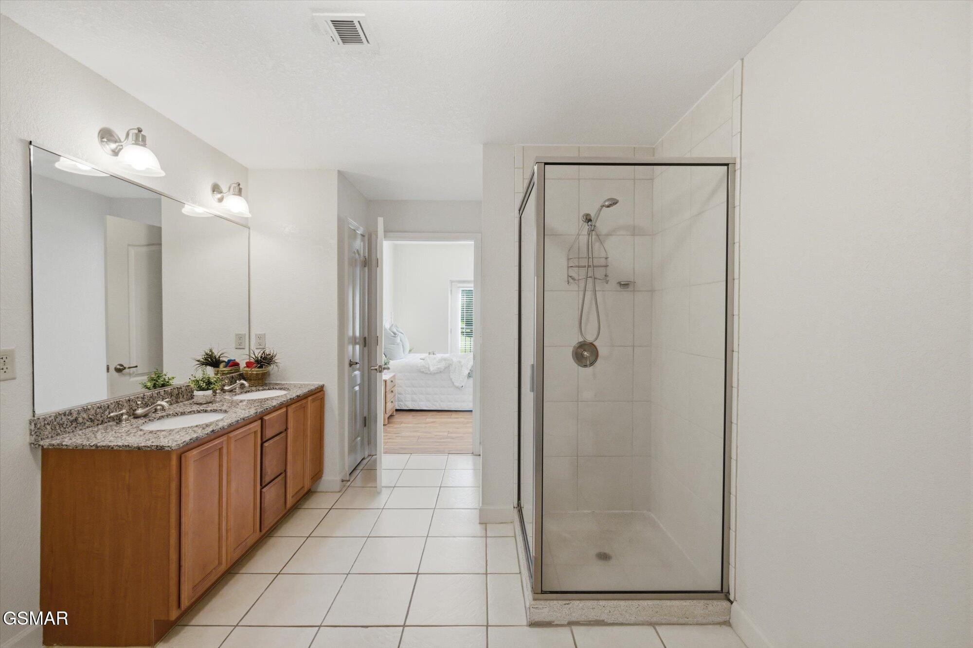 124 Plaza Drive Property Photo 26