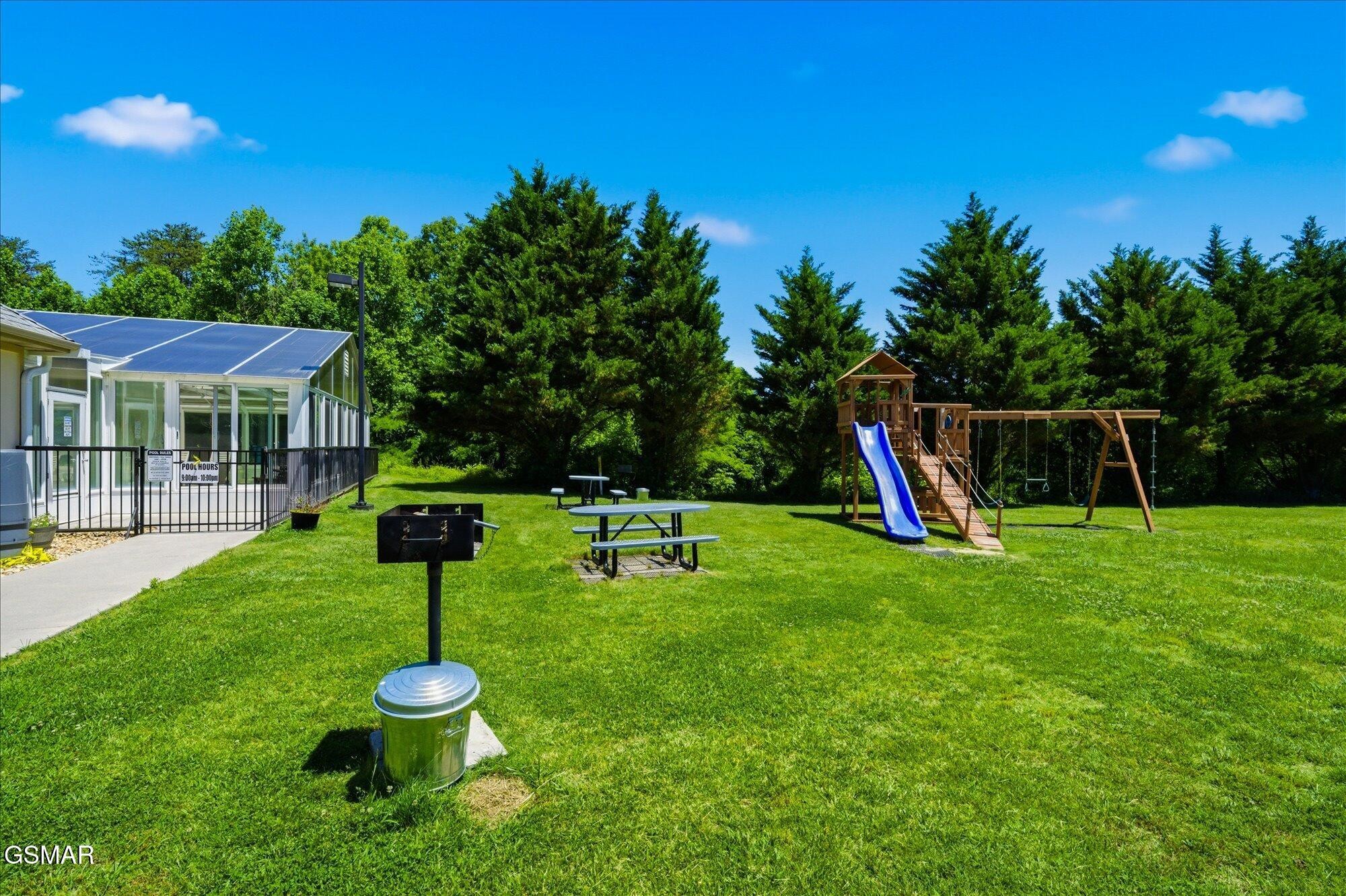 124 Plaza Drive Property Photo 32