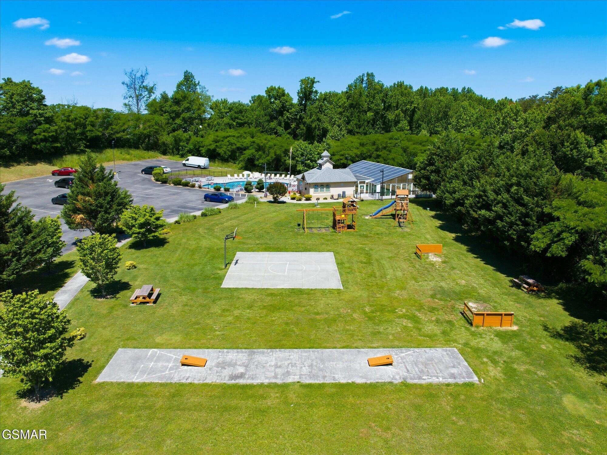 124 Plaza Drive Property Photo 46