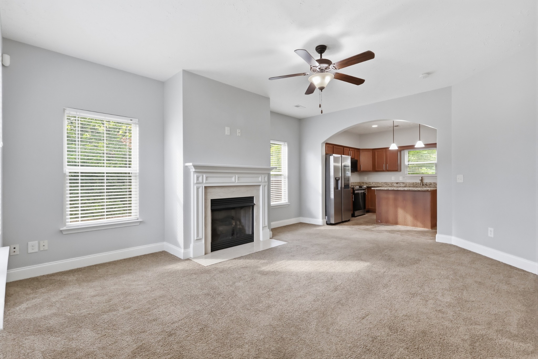1026 Ryan Ct Property Photo 5