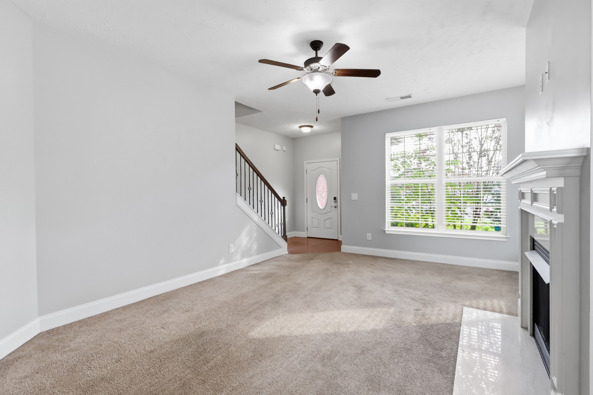 1026 Ryan Ct Property Photo 7