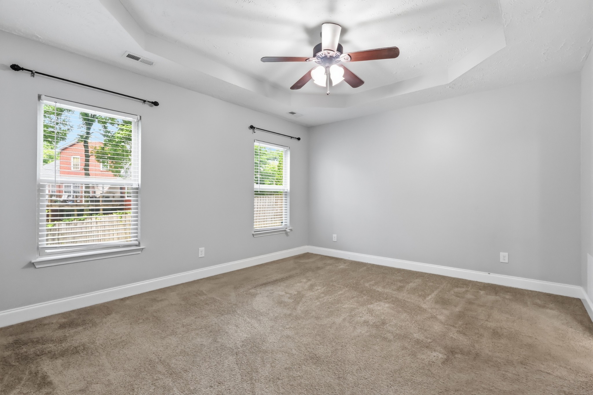 1026 Ryan Ct Property Photo 12