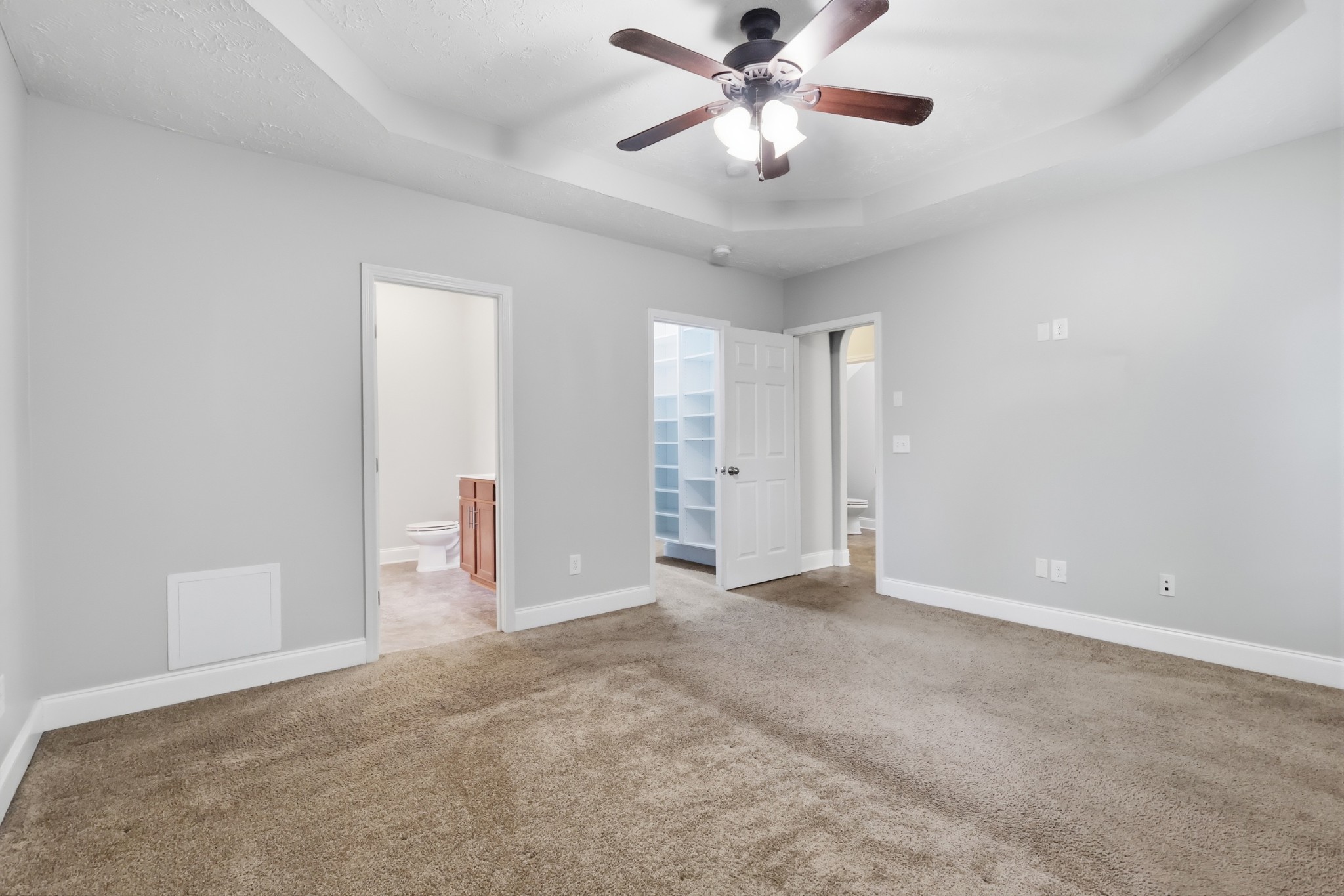 1026 Ryan Ct Property Photo 13