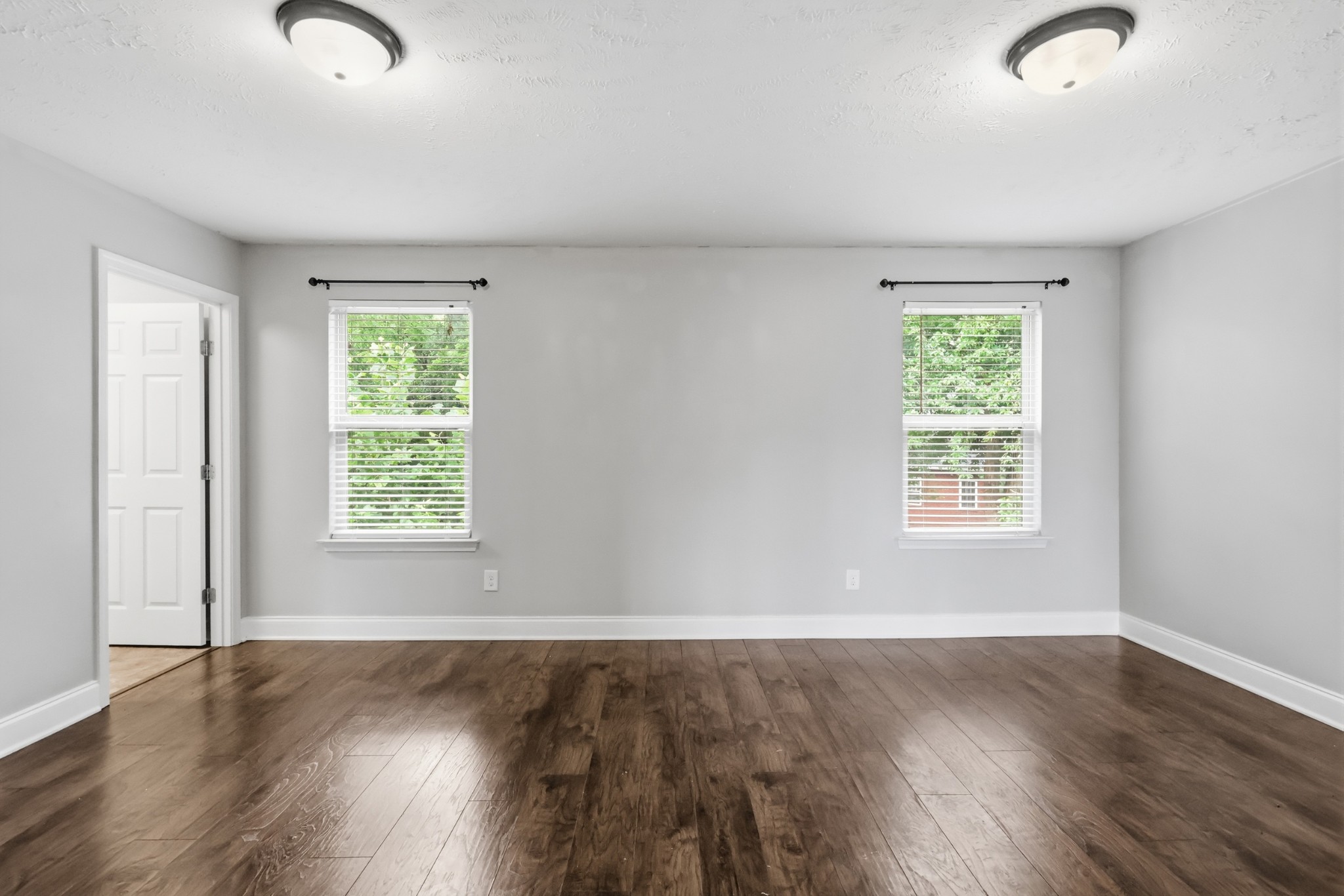 1026 Ryan Ct Property Photo 17