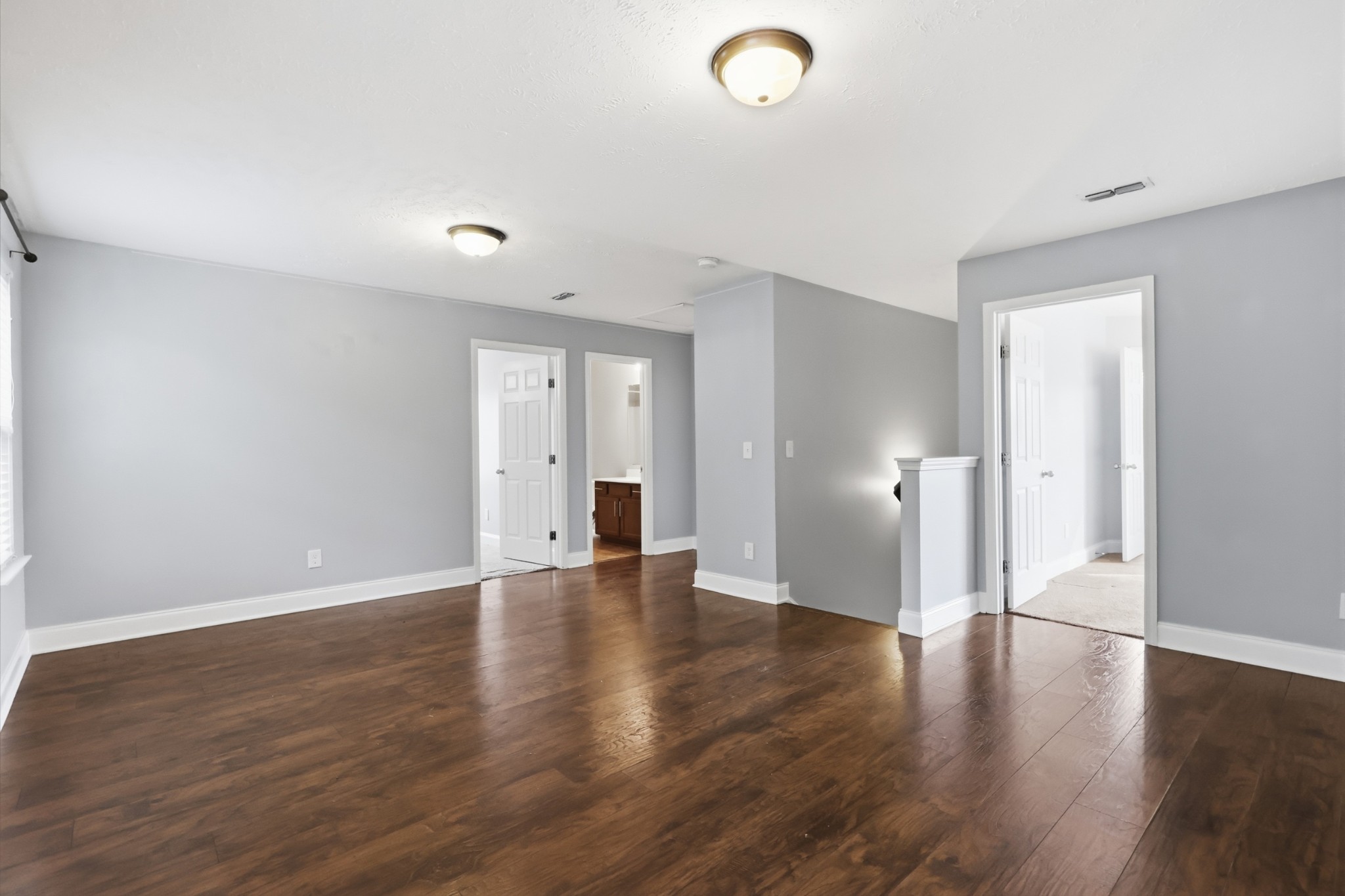 1026 Ryan Ct Property Photo 18