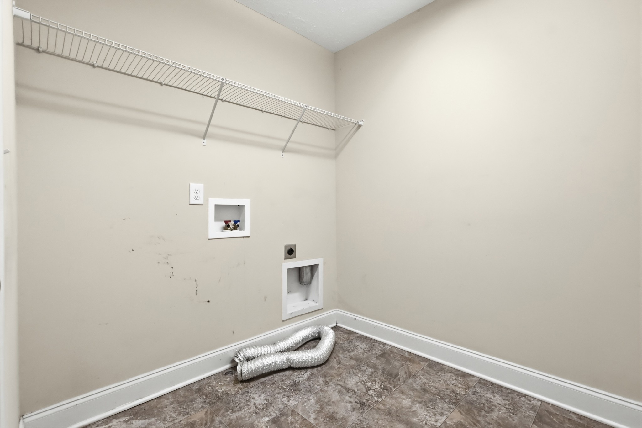 1026 Ryan Ct Property Photo 19