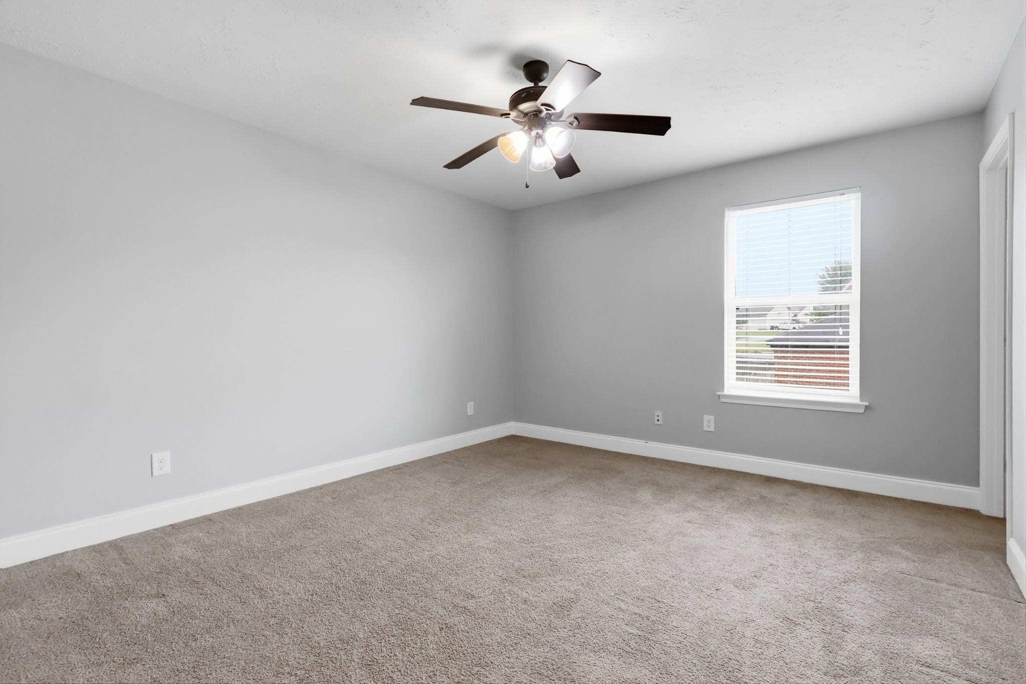 1026 Ryan Ct Property Photo 20