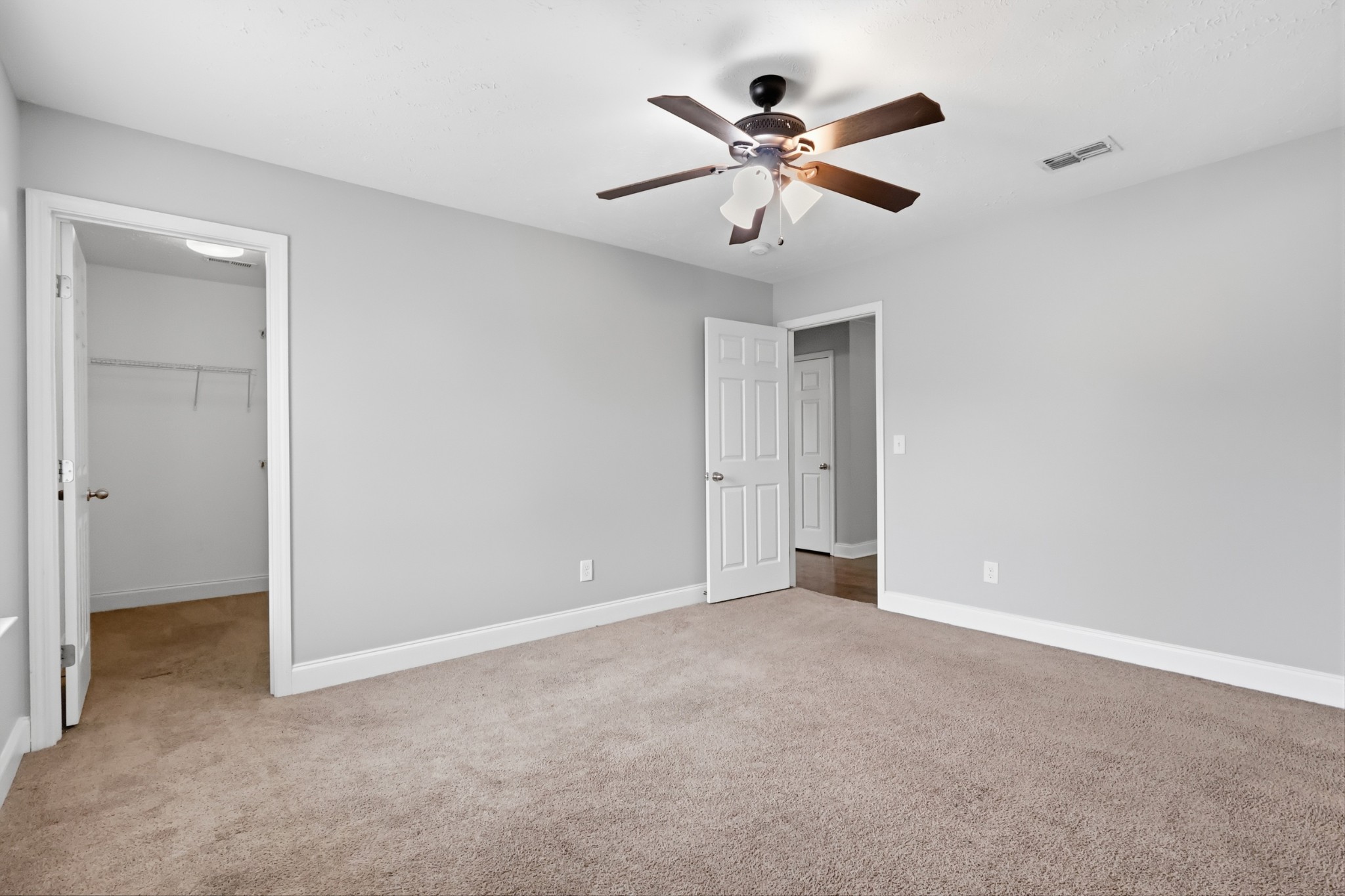 1026 Ryan Ct Property Photo 21