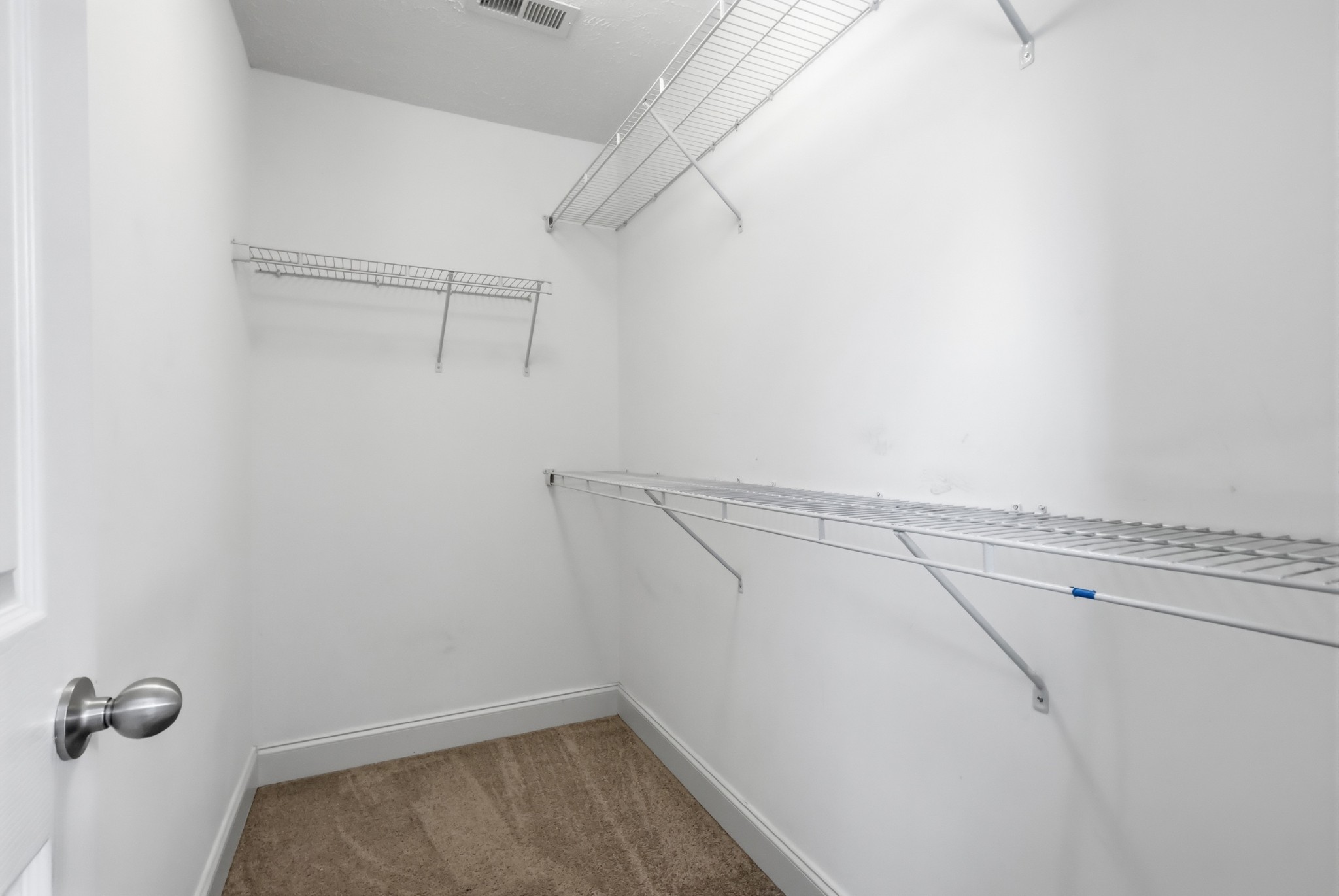 1026 Ryan Ct Property Photo 22