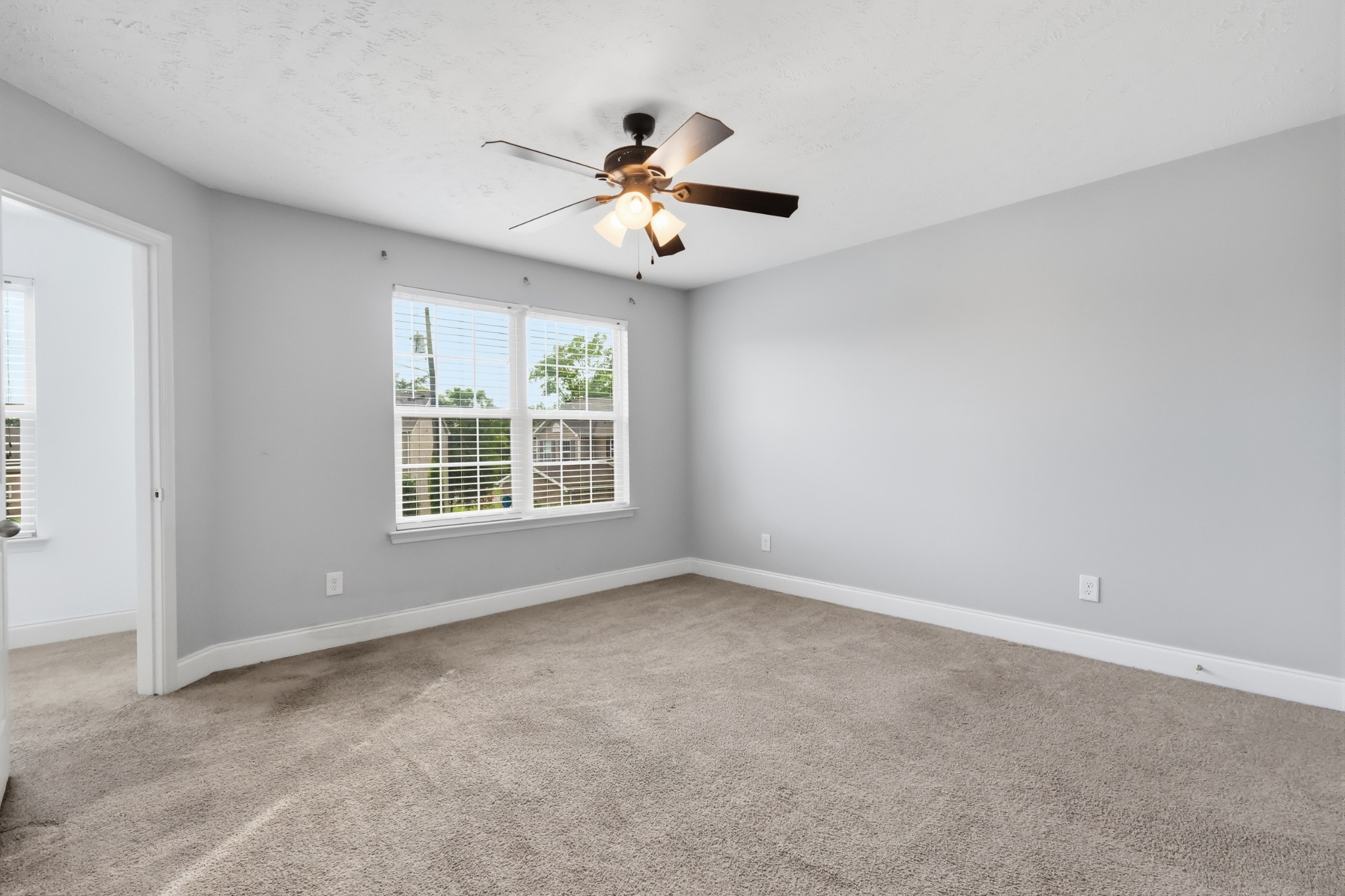 1026 Ryan Ct Property Photo 23