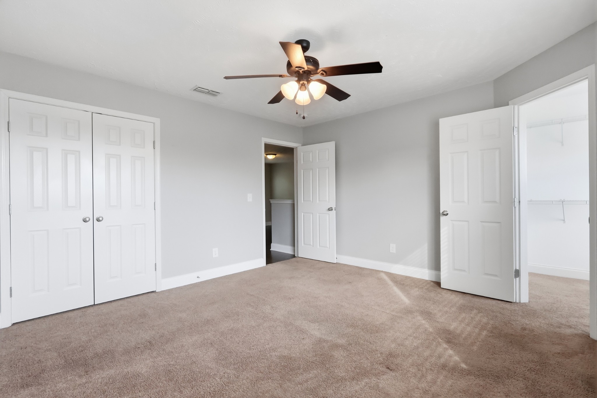 1026 Ryan Ct Property Photo 24