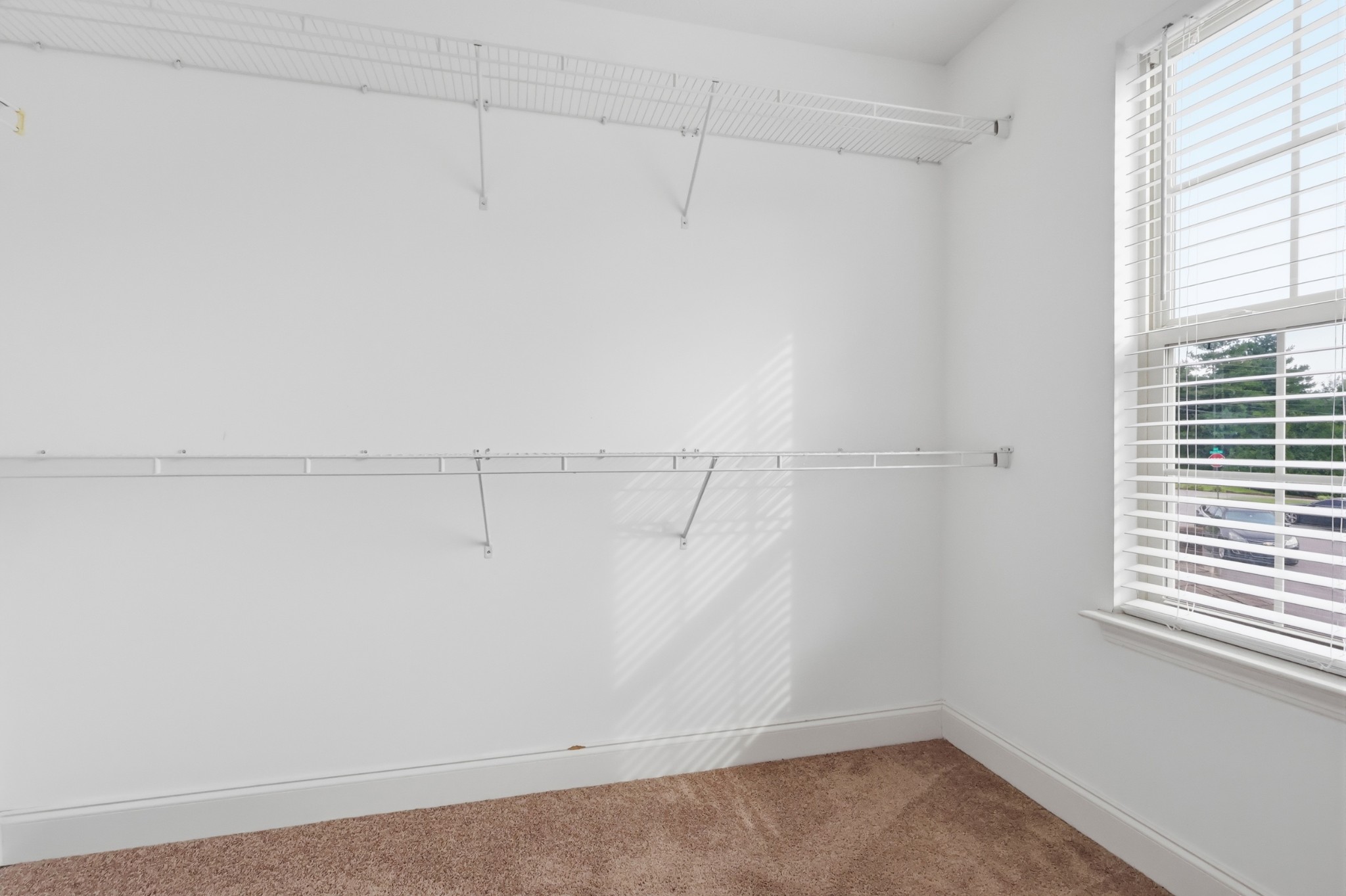 1026 Ryan Ct Property Photo 25