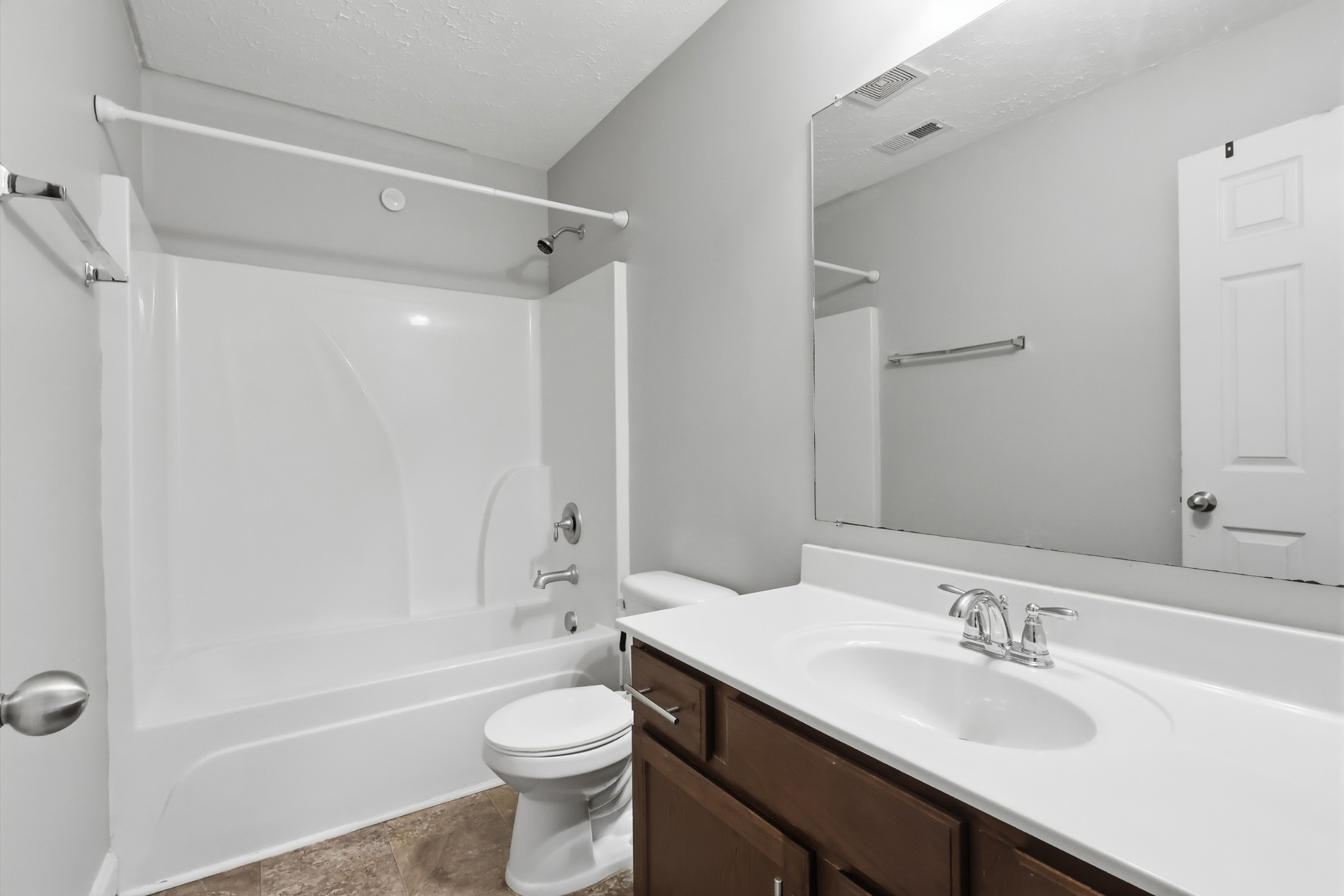 1026 Ryan Ct Property Photo 26