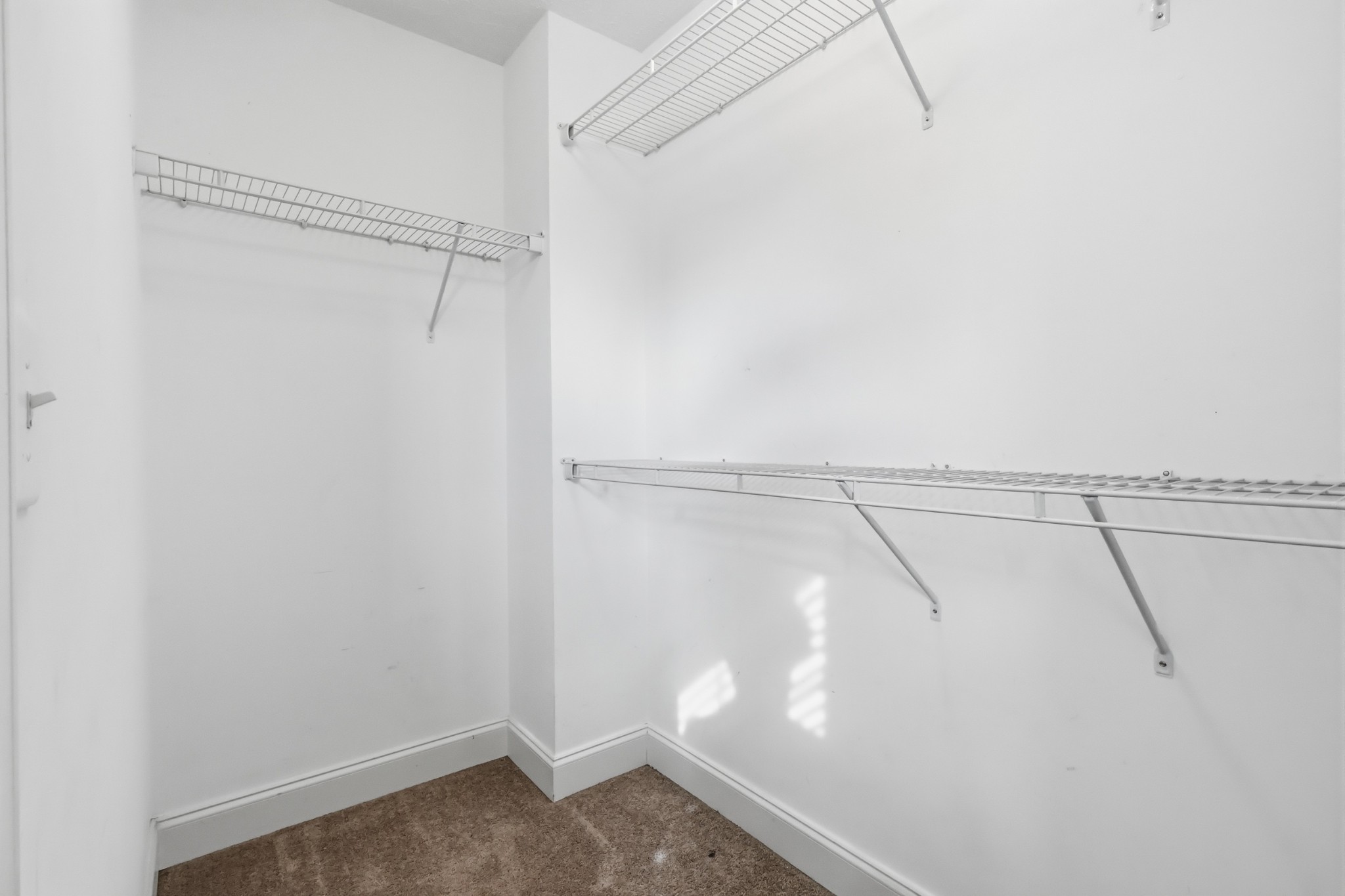 1026 Ryan Ct Property Photo 29