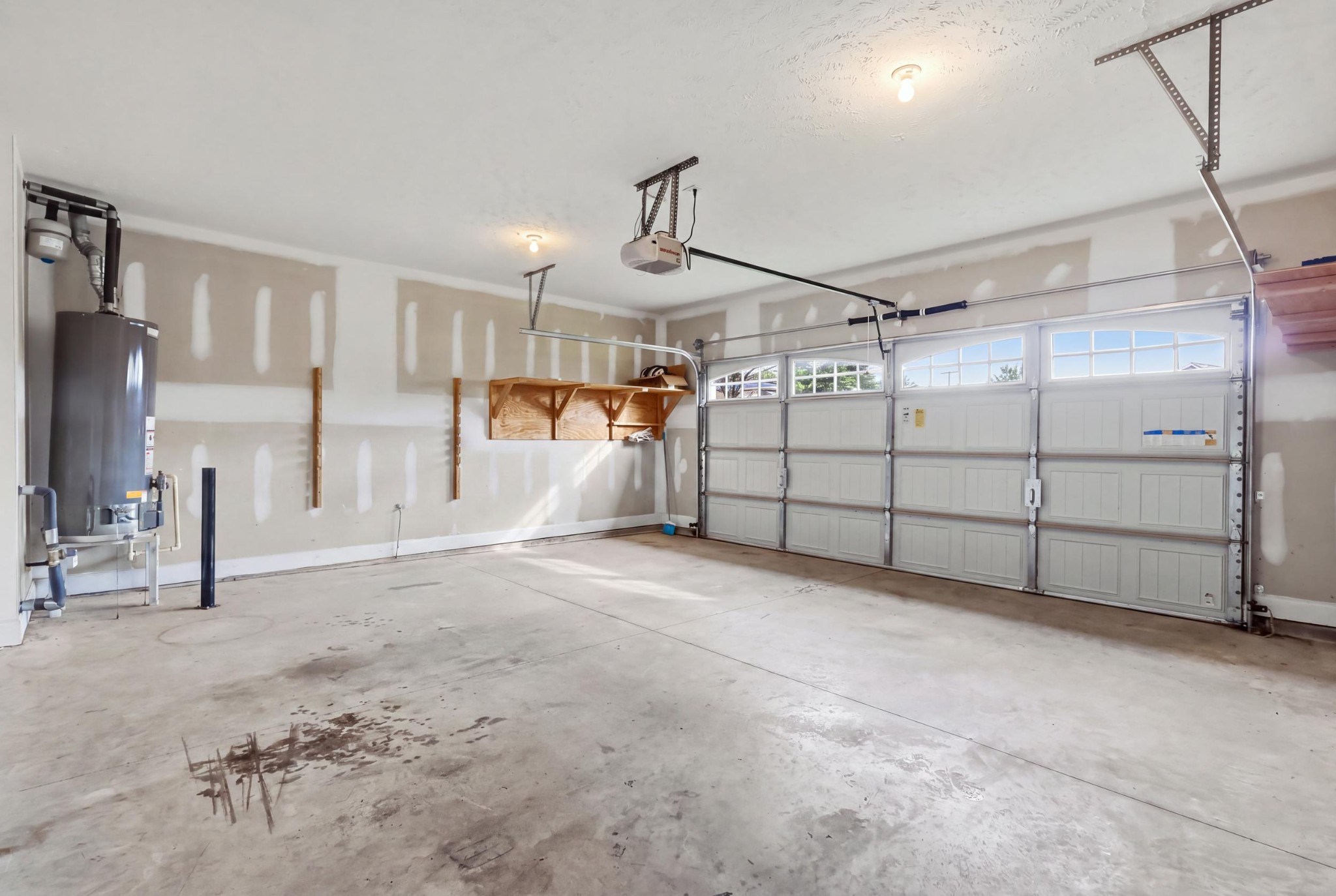 1026 Ryan Ct Property Photo 30