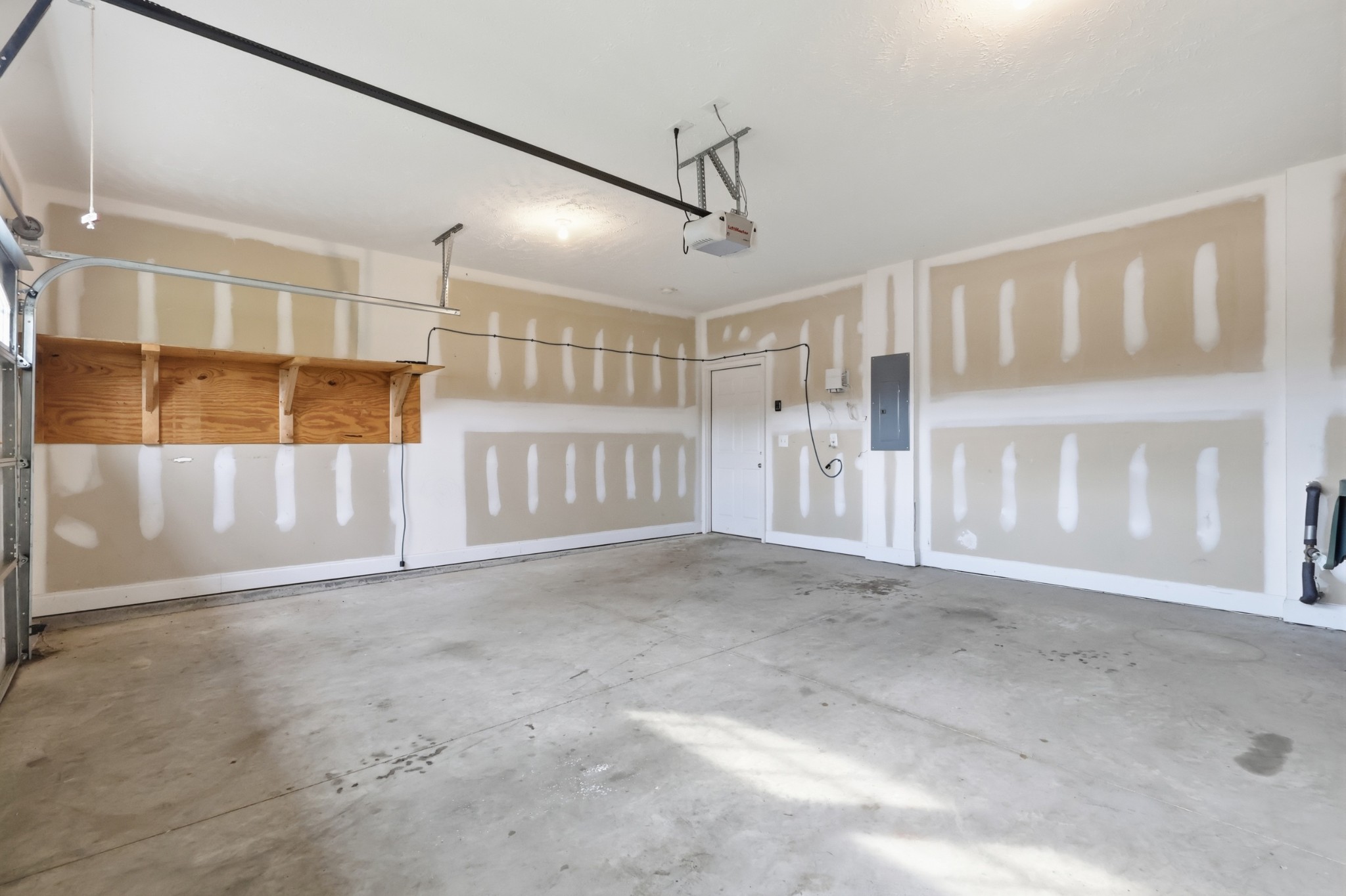 1026 Ryan Ct Property Photo 31