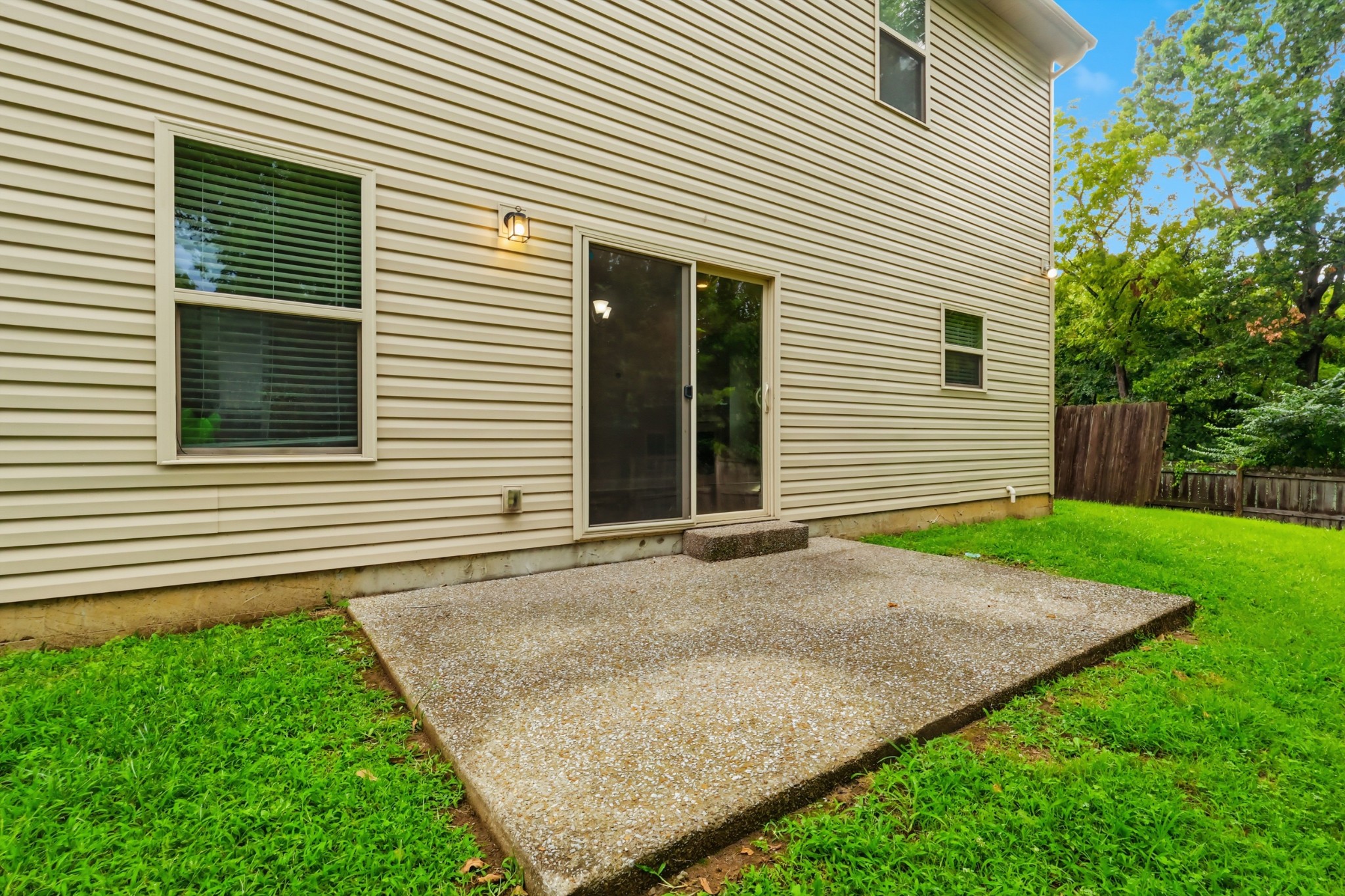 1026 Ryan Ct Property Photo 32