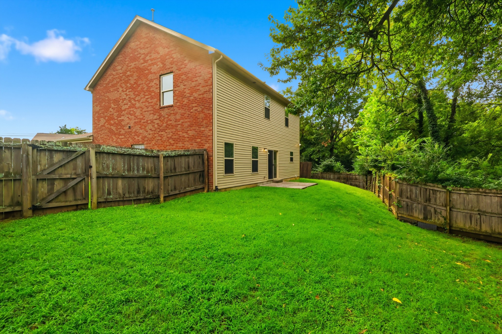 1026 Ryan Ct Property Photo 33
