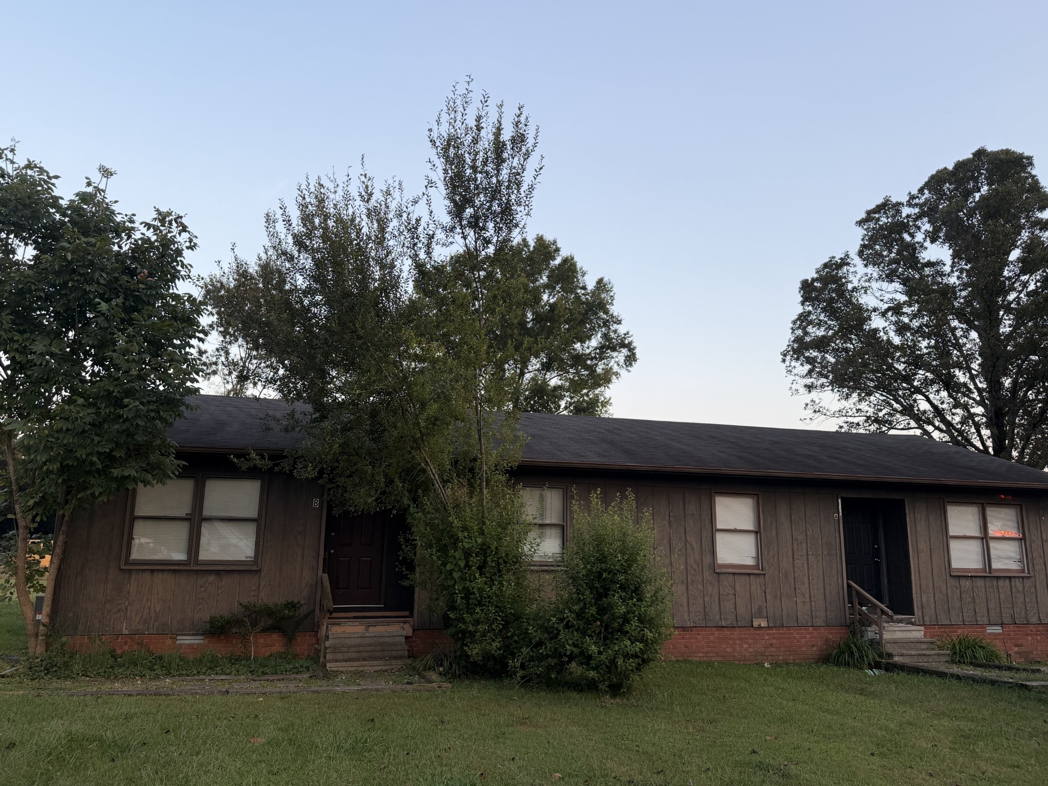 1515 Rogers Cir Property Photo 1