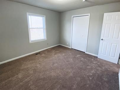 1515 Rogers Cir Property Photo 2