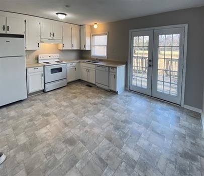 1515 Rogers Cir Property Photo 5