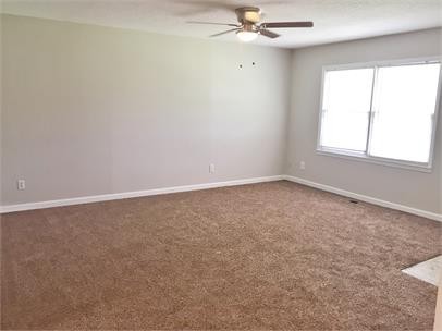 1515 Rogers Cir Property Photo 6