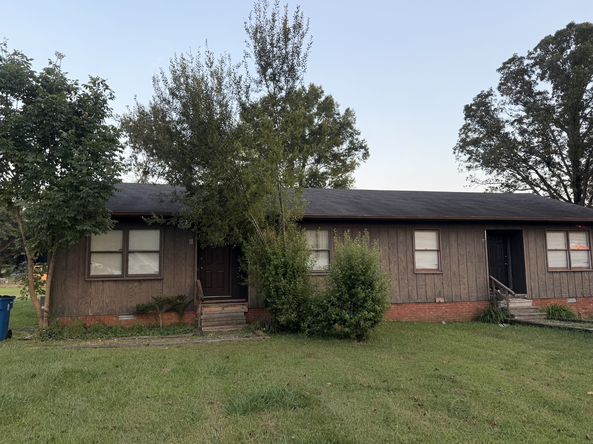 1515 Rogers Cir Property Photo 8