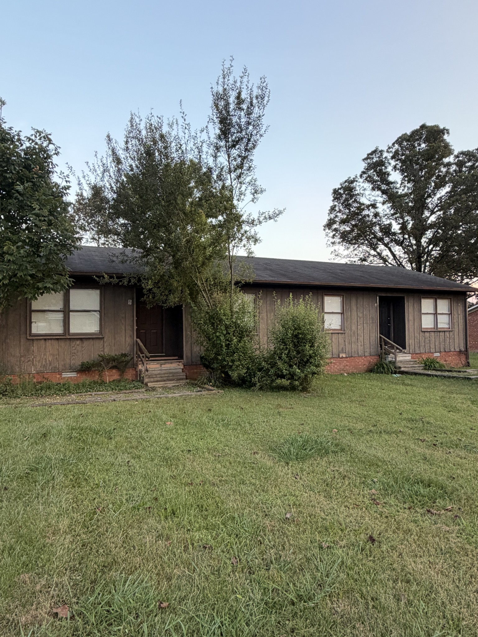 1515 Rogers Cir Property Photo 9