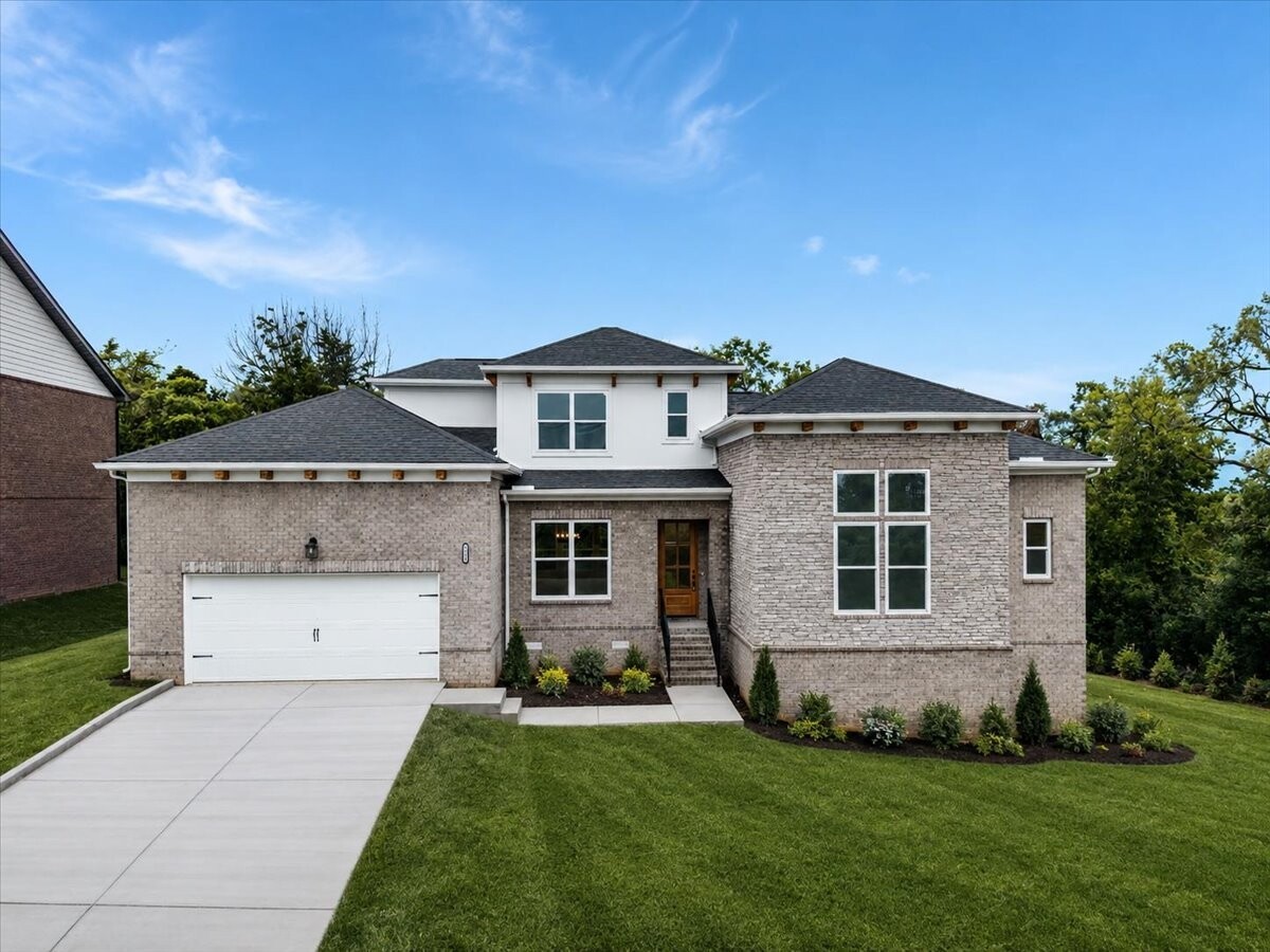 193 Fuji Apple Ln Property Photo 1
