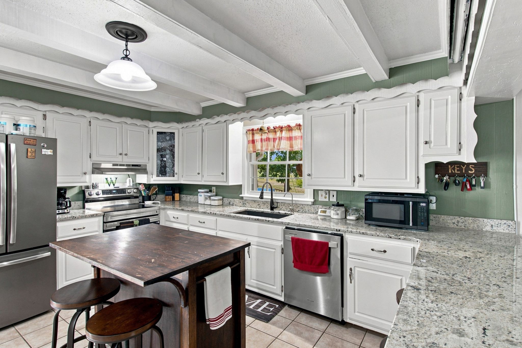 1214 Rainbow Cir Property Photo 12