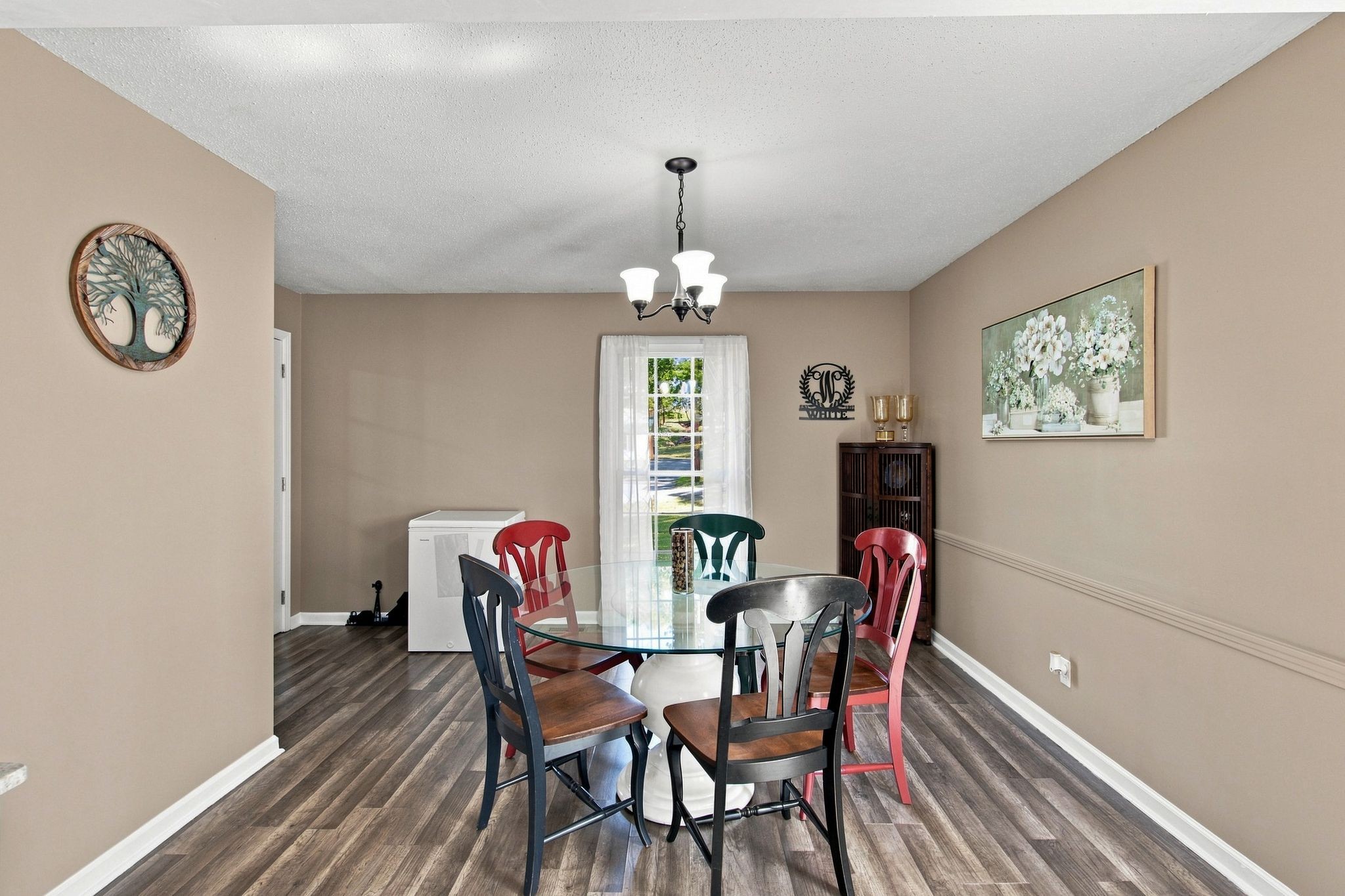 1214 Rainbow Cir Property Photo 18