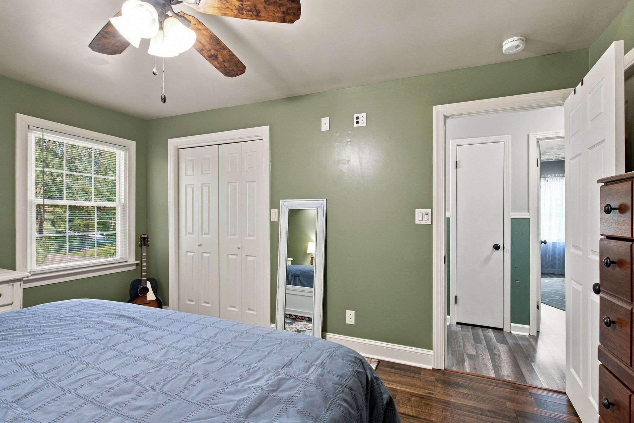 1214 Rainbow Cir Property Photo 20