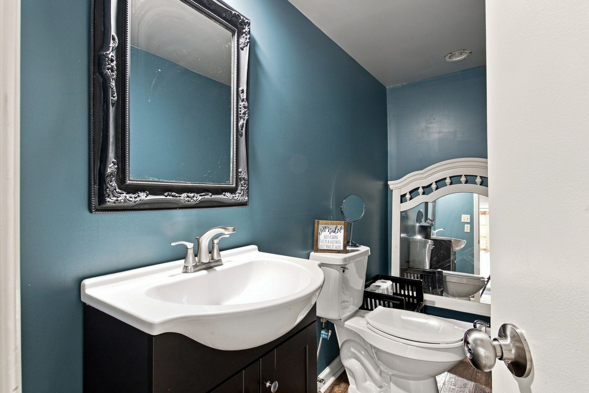 1214 Rainbow Cir Property Photo 26