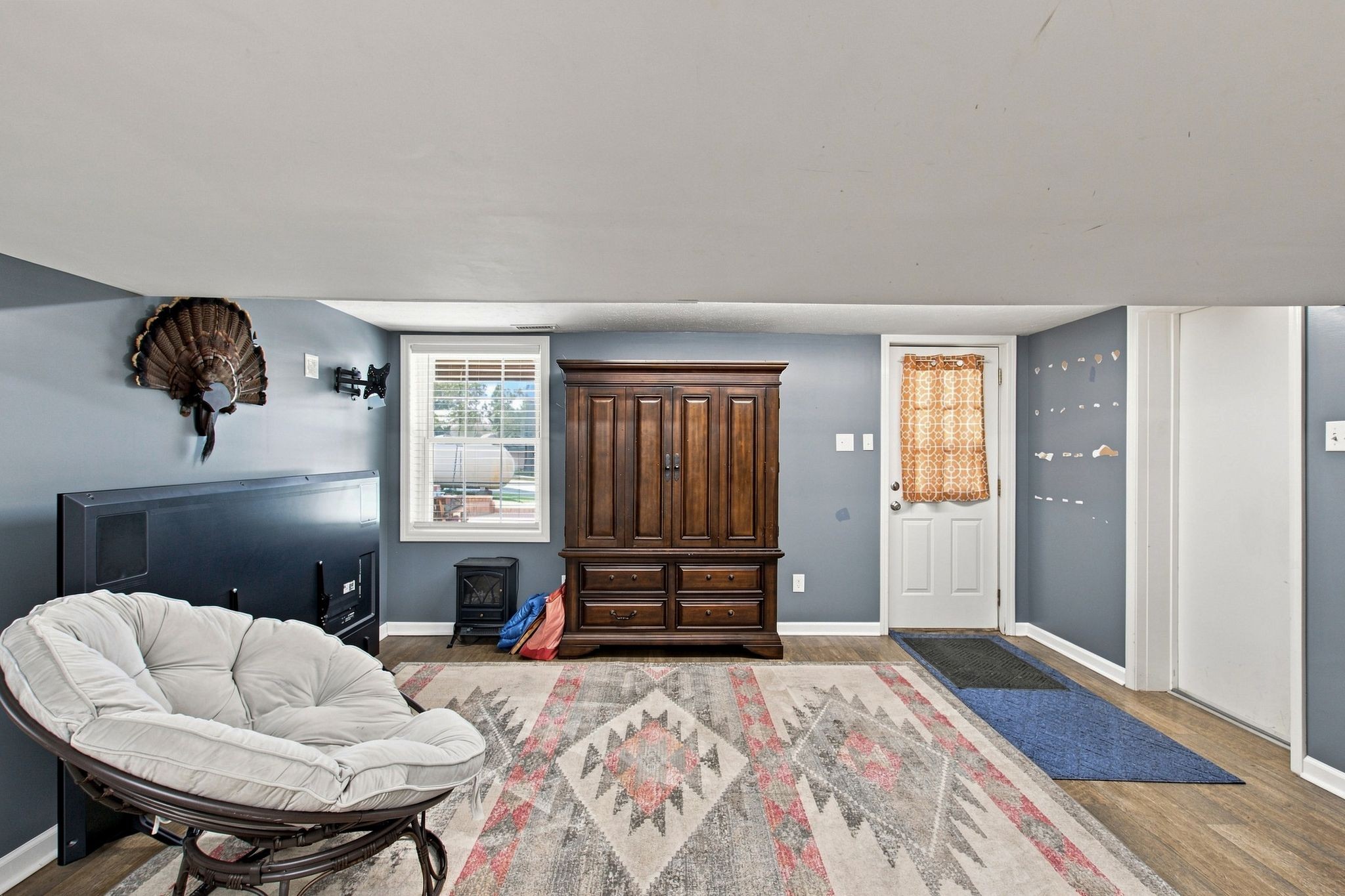 1214 Rainbow Cir Property Photo 28
