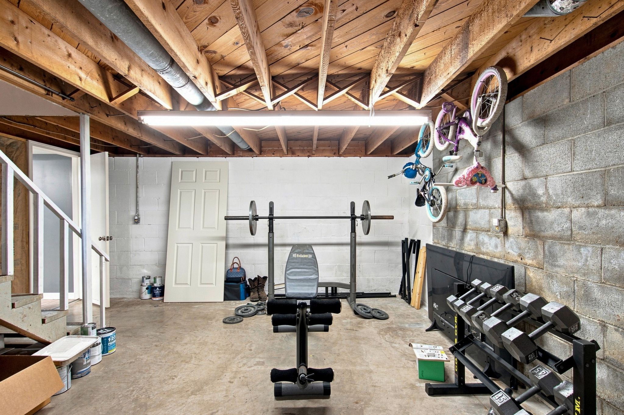 1214 Rainbow Cir Property Photo 30
