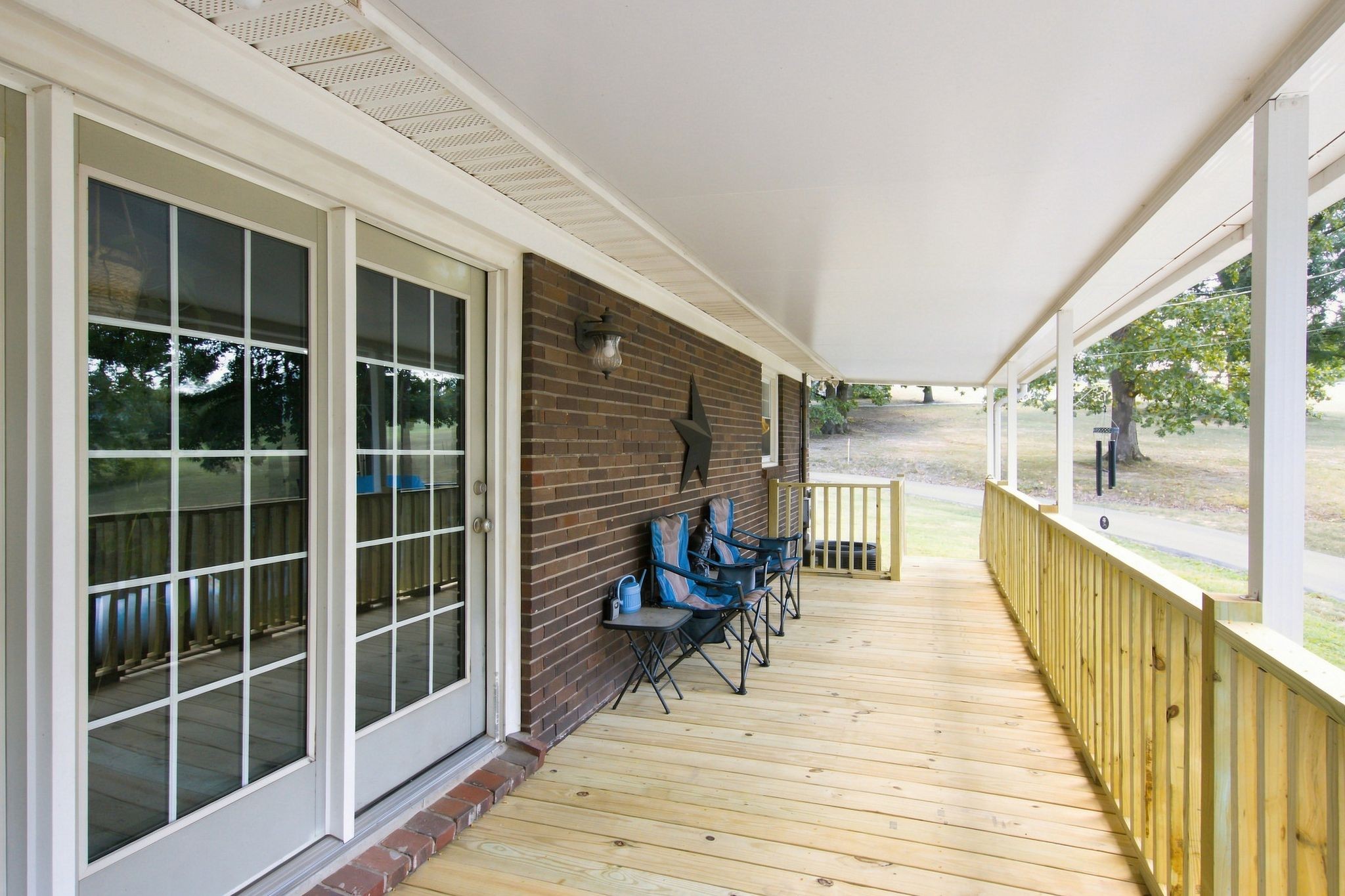 1214 Rainbow Cir Property Photo 31