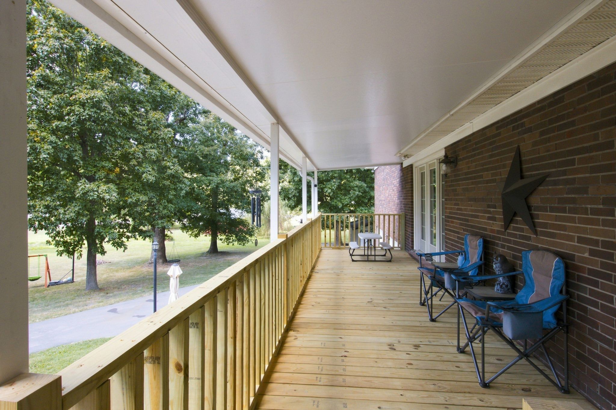 1214 Rainbow Cir Property Photo 33
