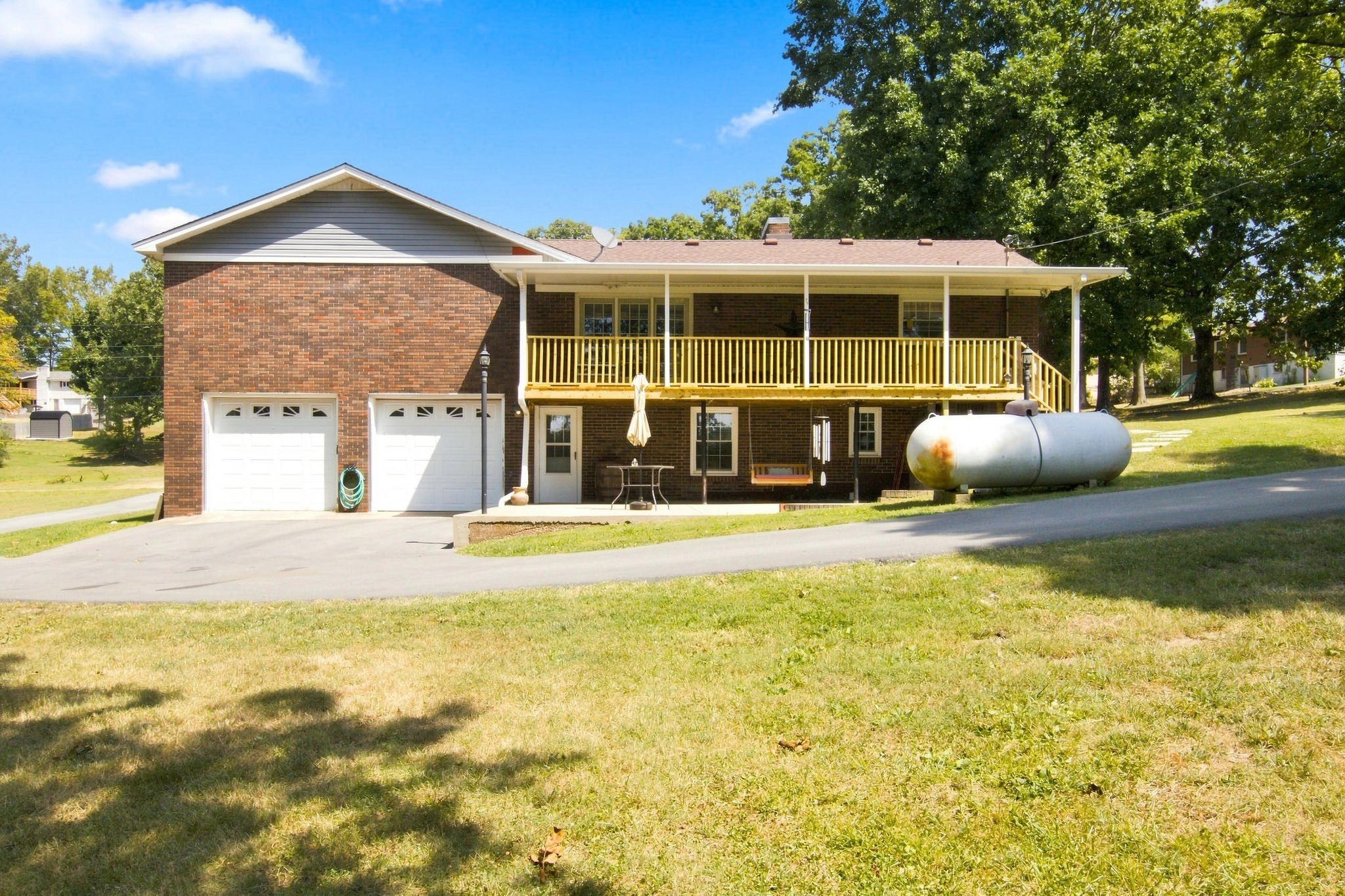 1214 Rainbow Cir Property Photo 34