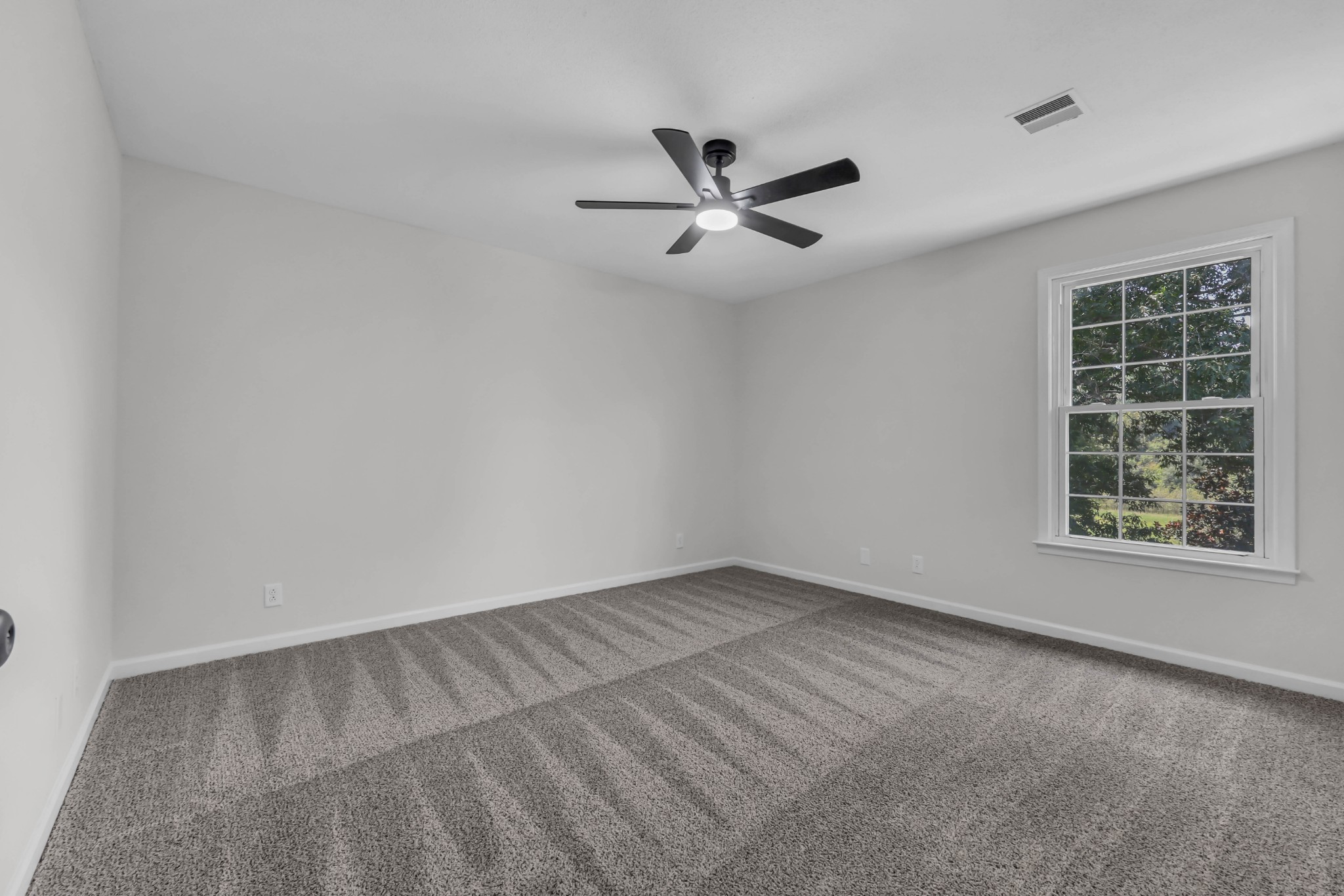 750 W Creek Dr Property Photo 27