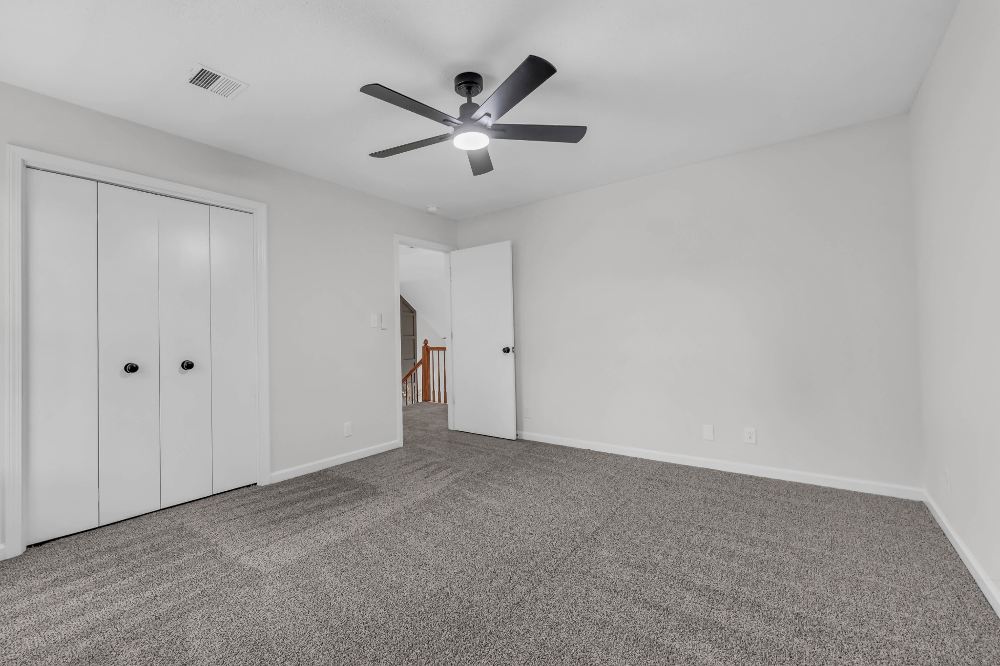 750 W Creek Dr Property Photo 28