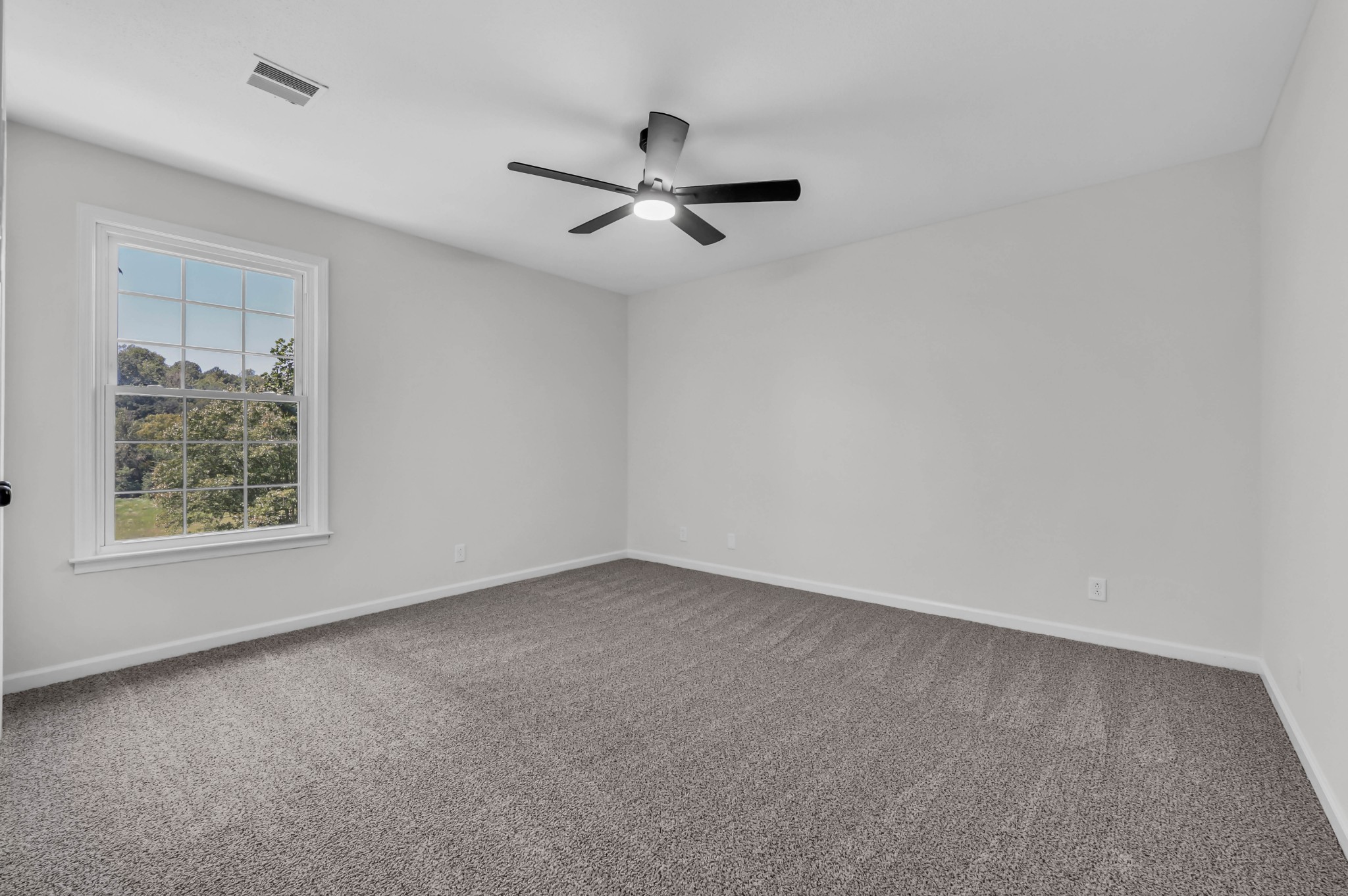 750 W Creek Dr Property Photo 29